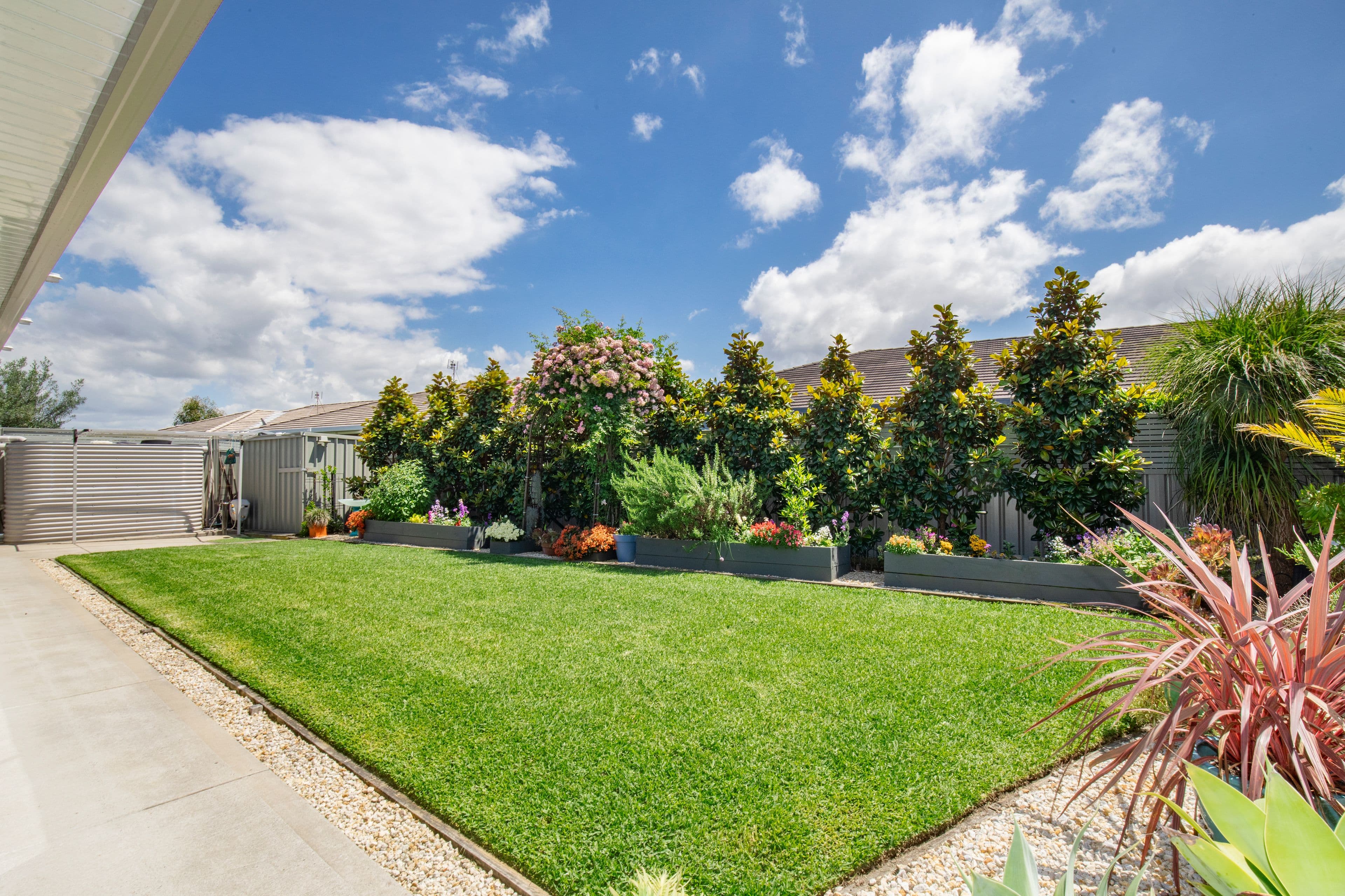 5 Brushtail Place, Fullerton Cove NSW 2318, Fullerton Cove - Thumbnail 6