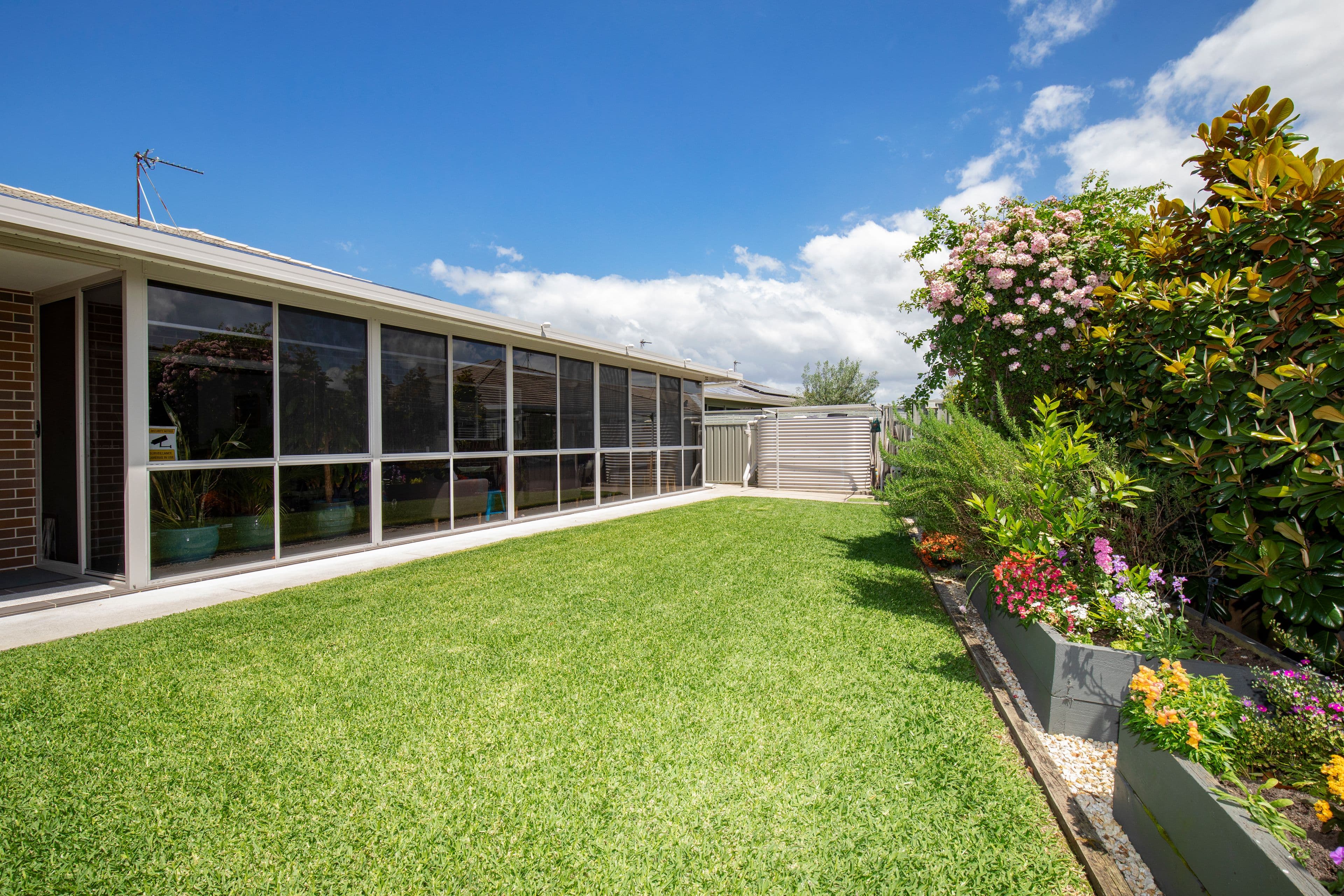 5 Brushtail Place, Fullerton Cove NSW 2318, Fullerton Cove - Thumbnail 7