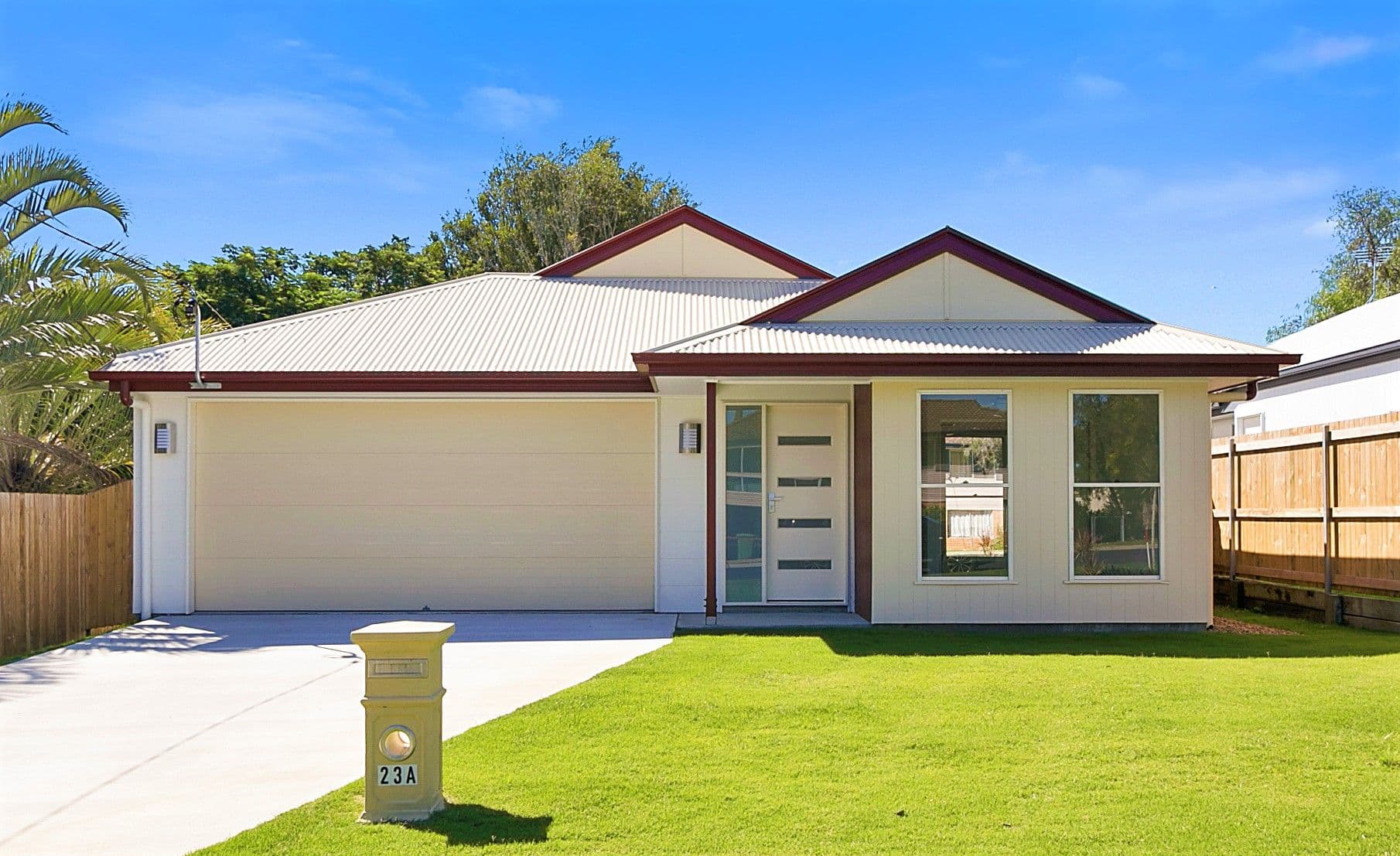 23A McGill Street, Raceview QLD 4305, Raceview - Image 1