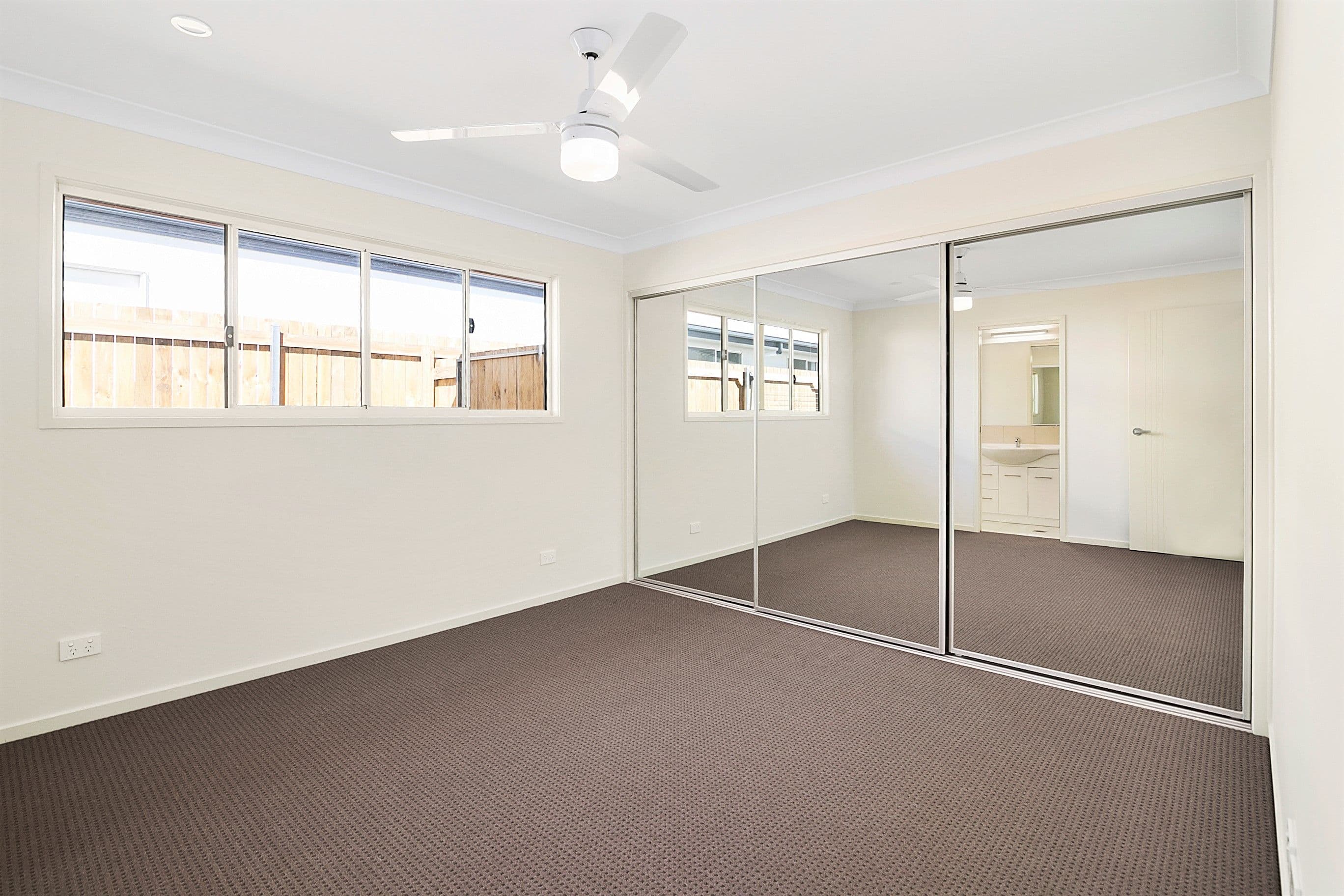 23A McGill Street, Raceview QLD 4305, Raceview - Thumbnail 2