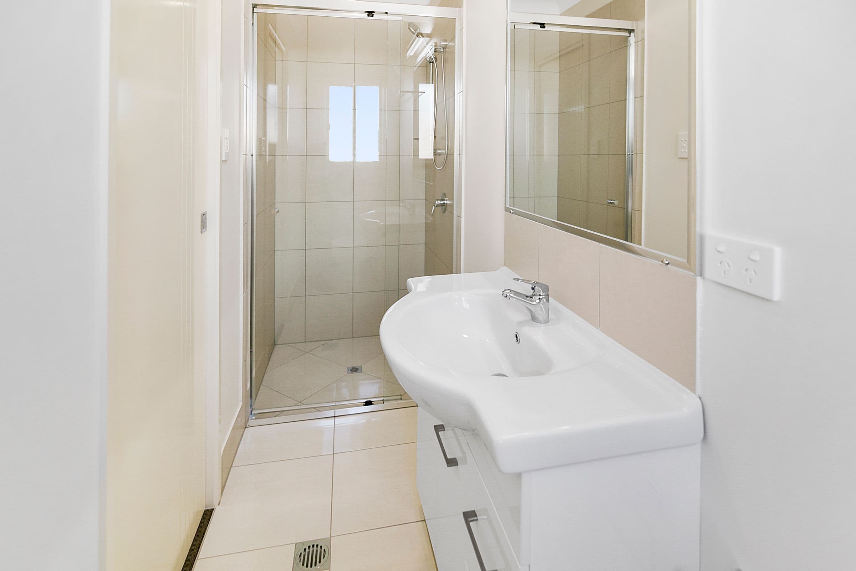 23A McGill Street, Raceview QLD 4305, Raceview - Thumbnail 3