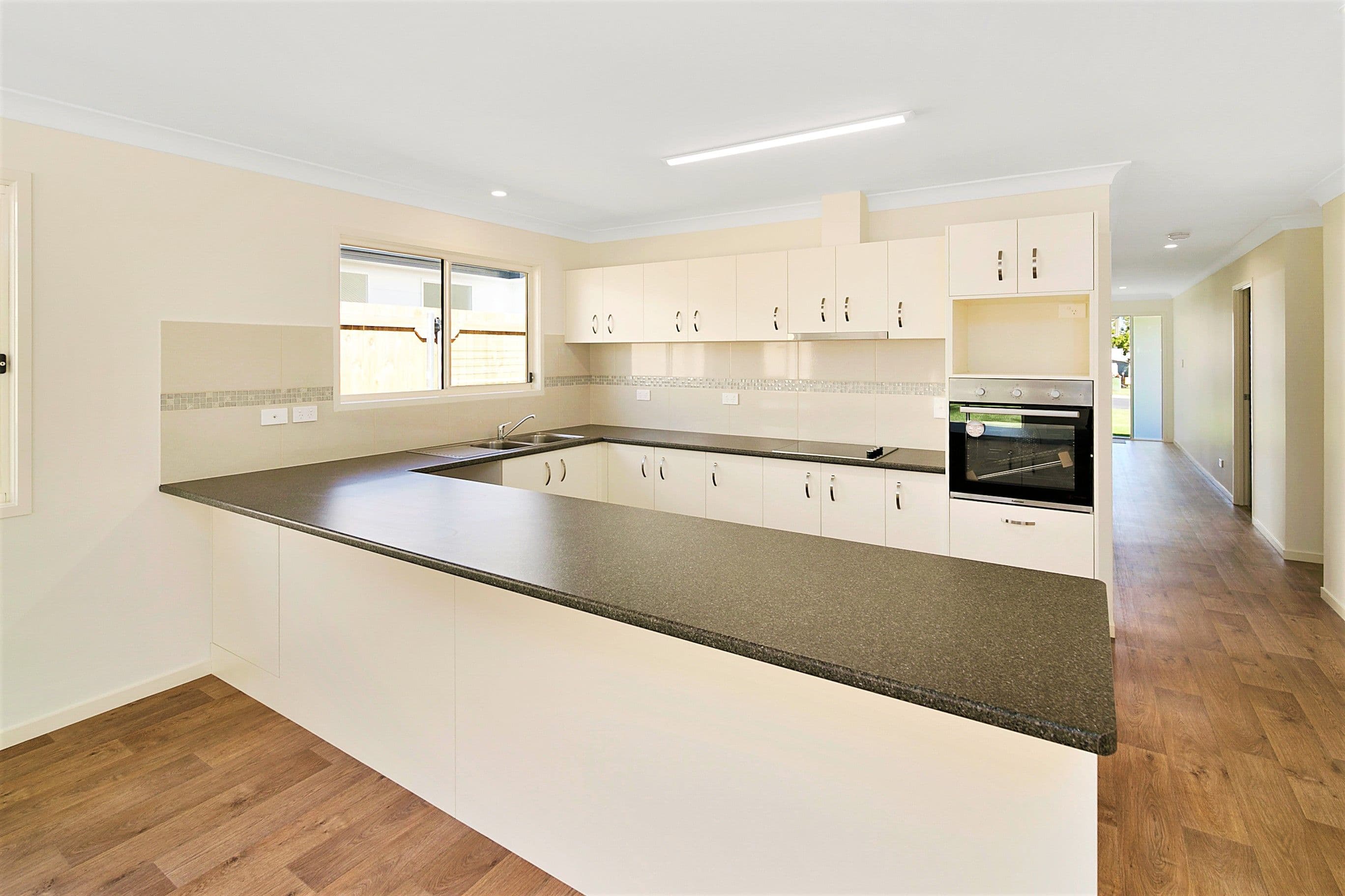 23A McGill Street, Raceview QLD 4305, Raceview - Thumbnail 4