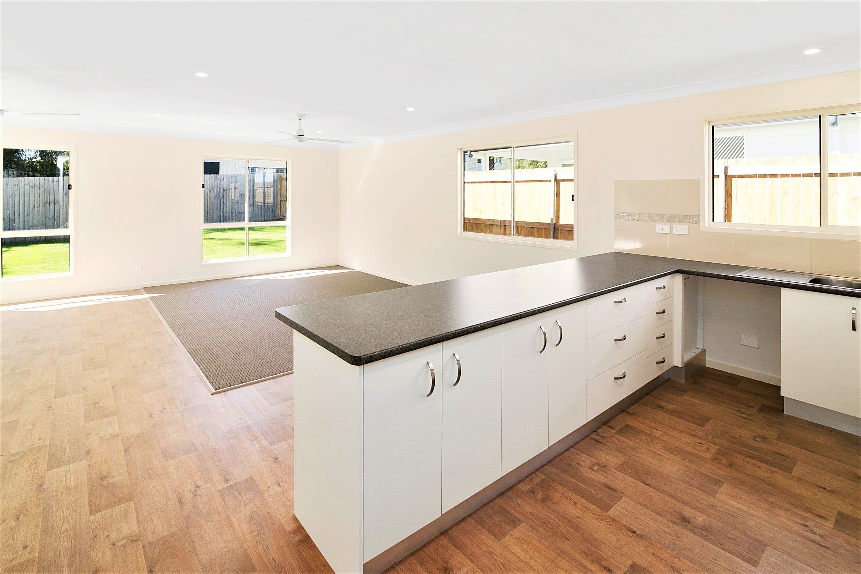23A McGill Street, Raceview QLD 4305, Raceview - Thumbnail 5