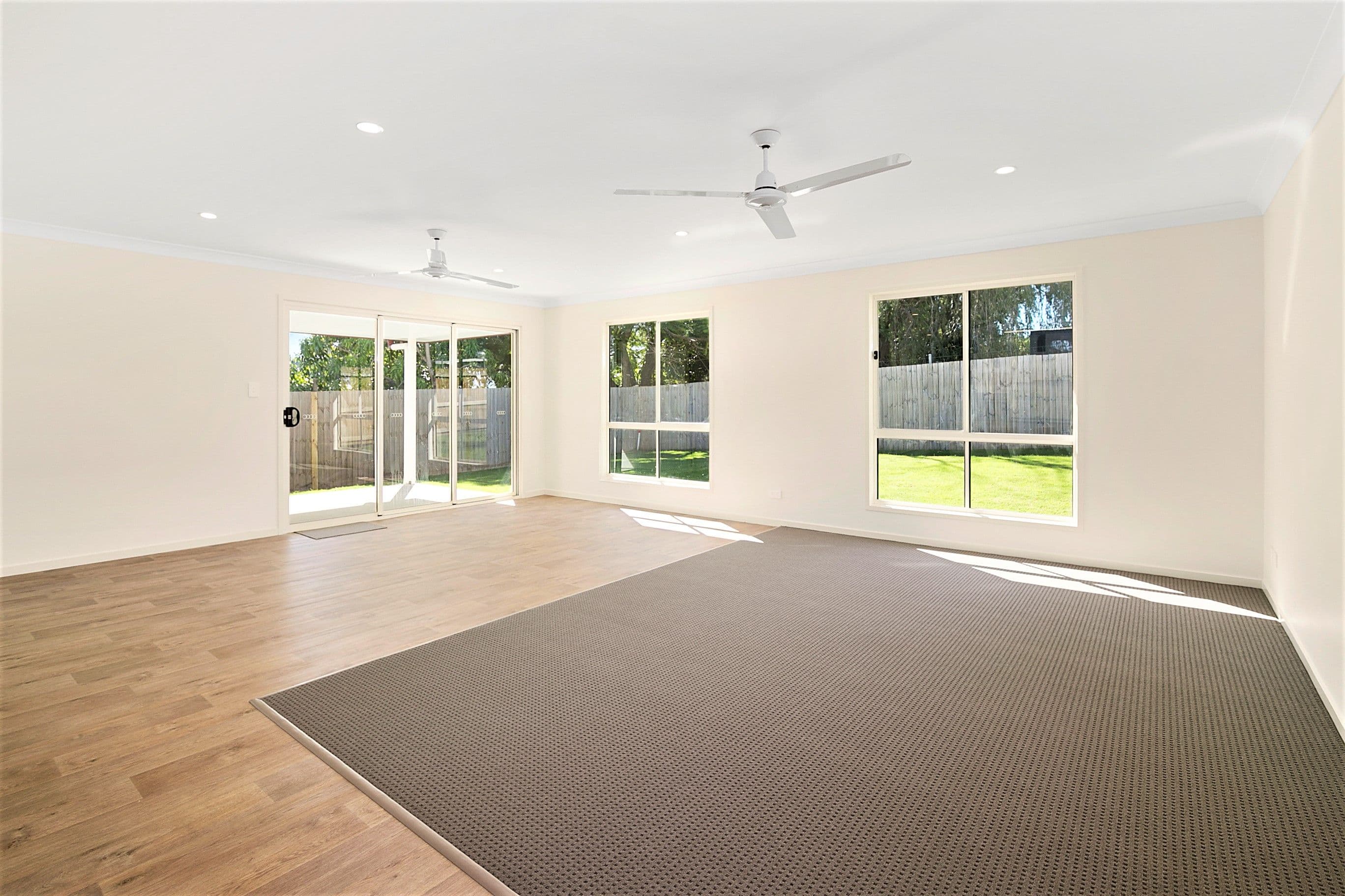 23A McGill Street, Raceview QLD 4305, Raceview - Thumbnail 6
