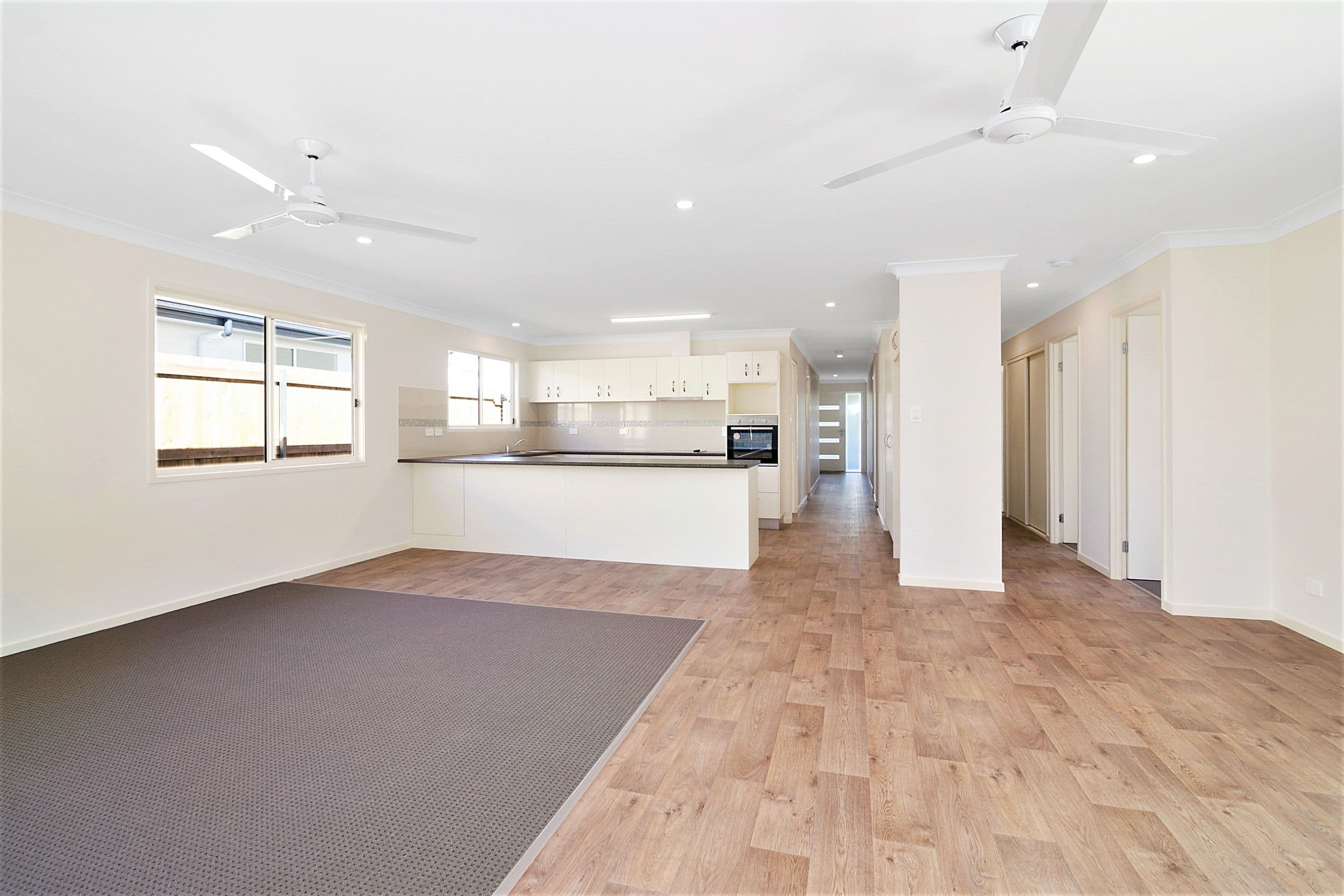 23A McGill Street, Raceview QLD 4305, Raceview - Thumbnail 7