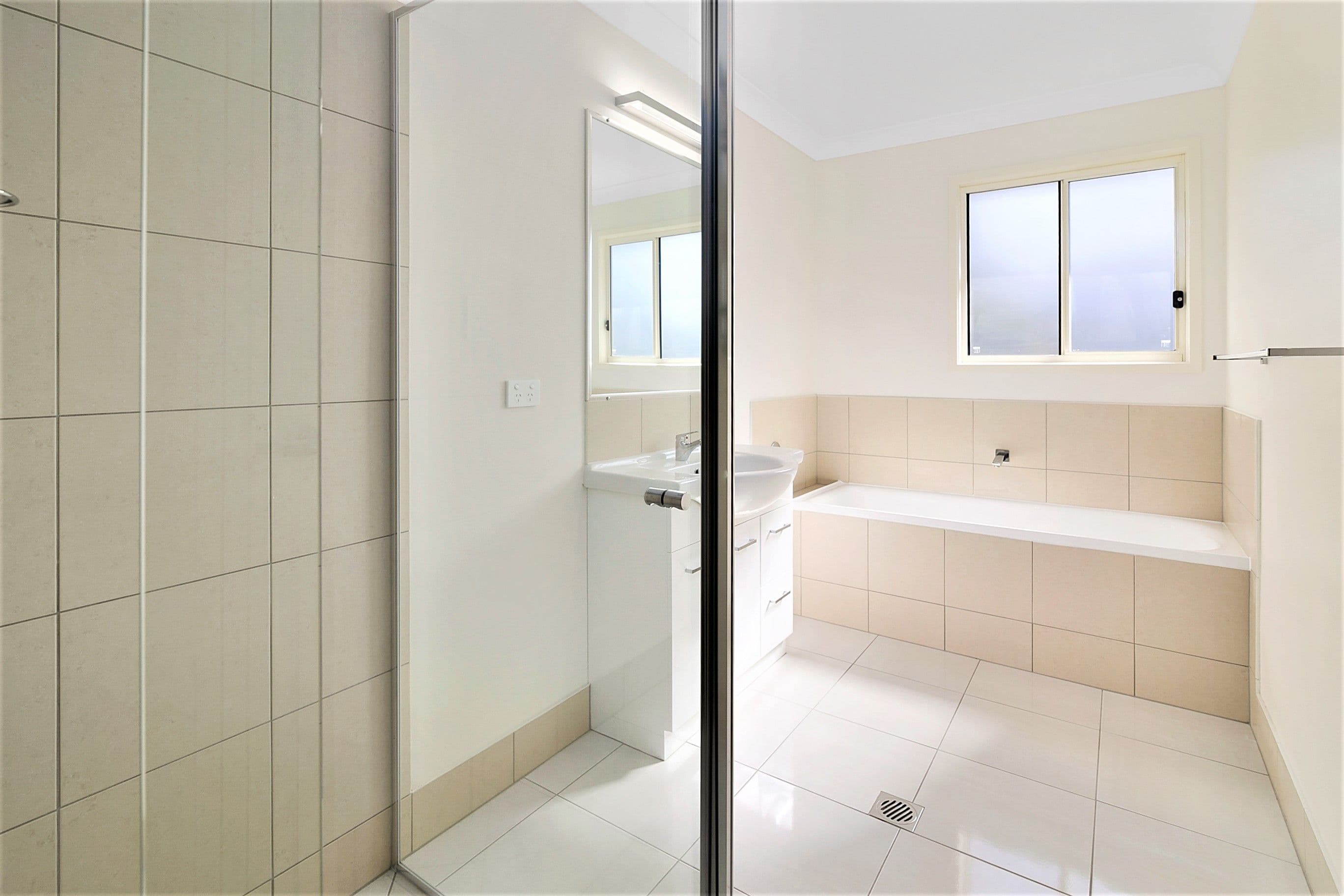 23A McGill Street, Raceview QLD 4305, Raceview - Thumbnail 8
