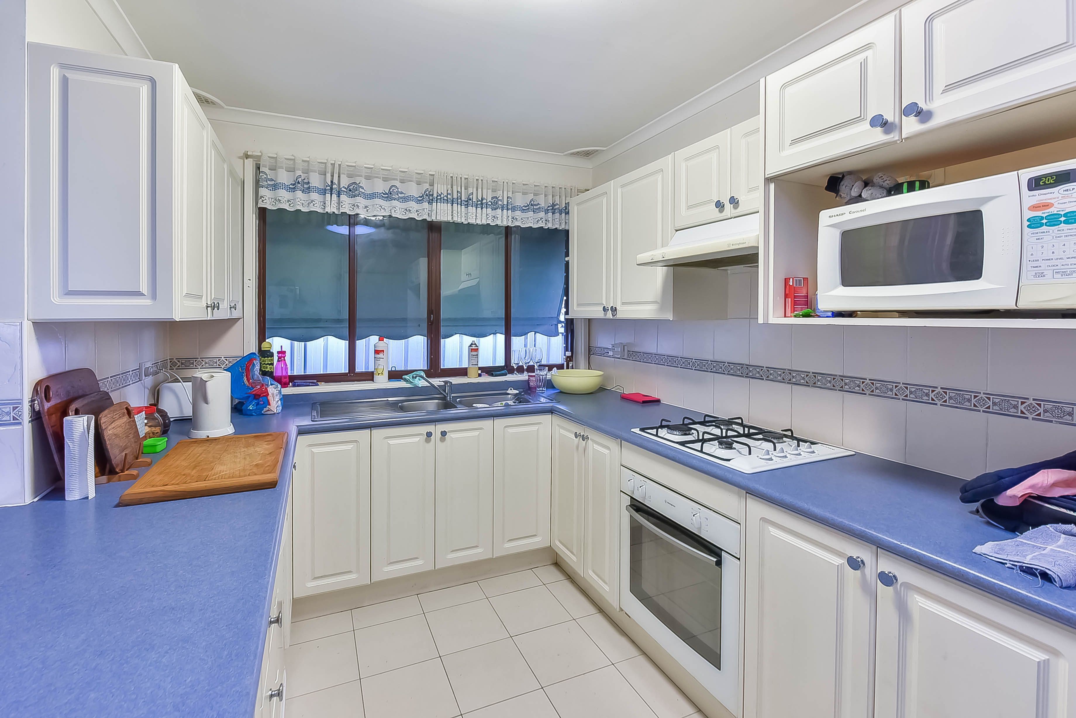 St Andrews NSW 2566, St Andrews - Thumbnail 2