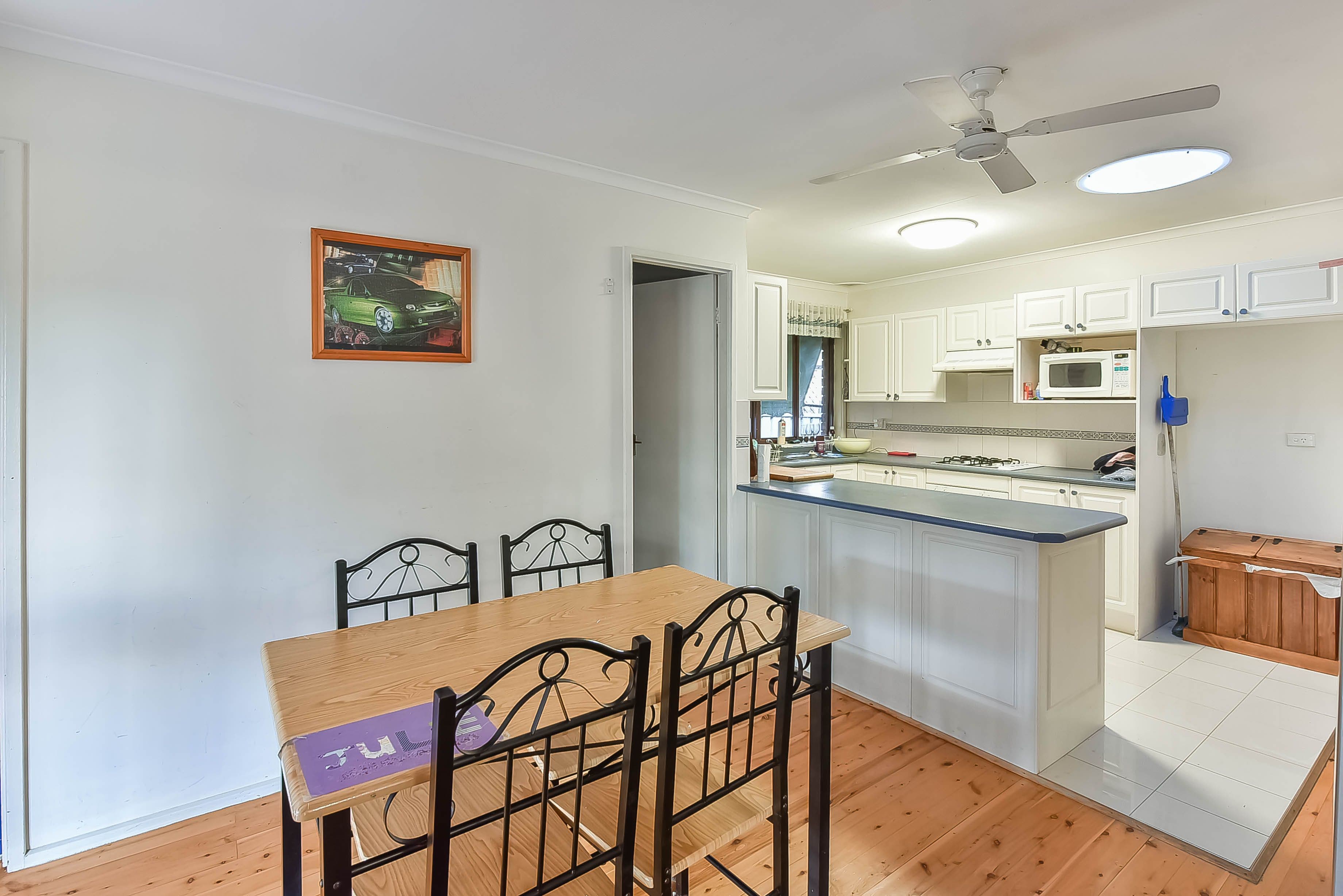 St Andrews NSW 2566, St Andrews - Thumbnail 4