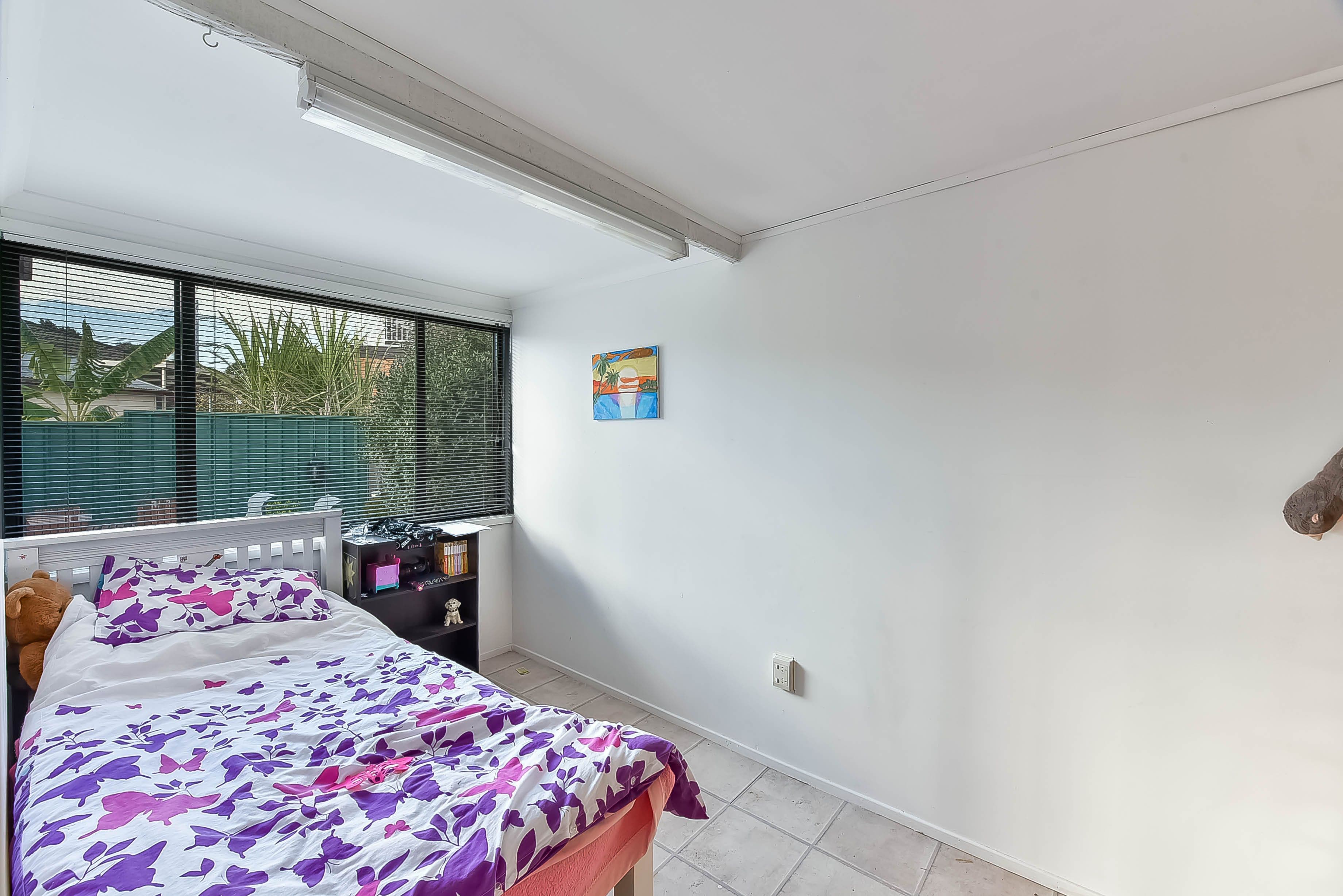 St Andrews NSW 2566, St Andrews - Thumbnail 5