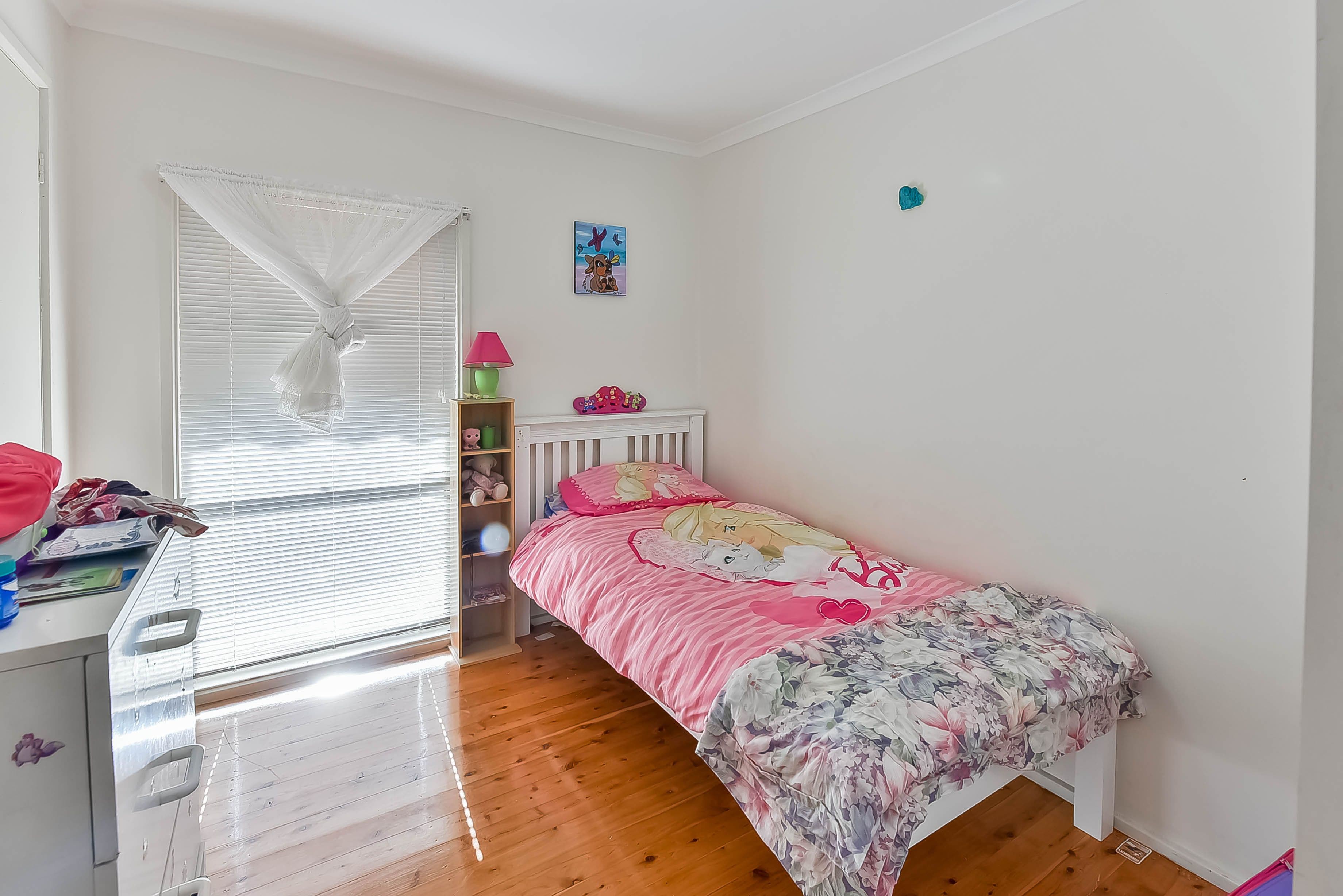 St Andrews NSW 2566, St Andrews - Thumbnail 8