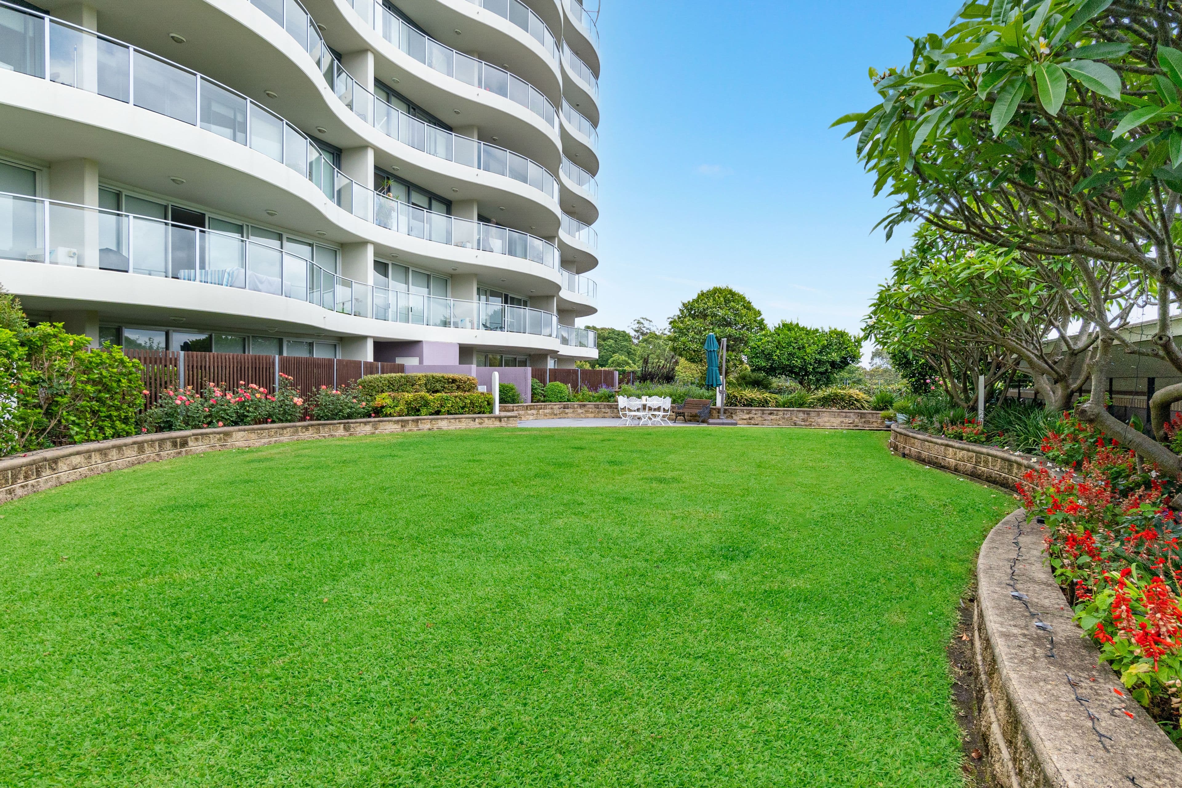 12 Pennant Street, Castle Hill NSW 2154, Castle Hill - Thumbnail 2