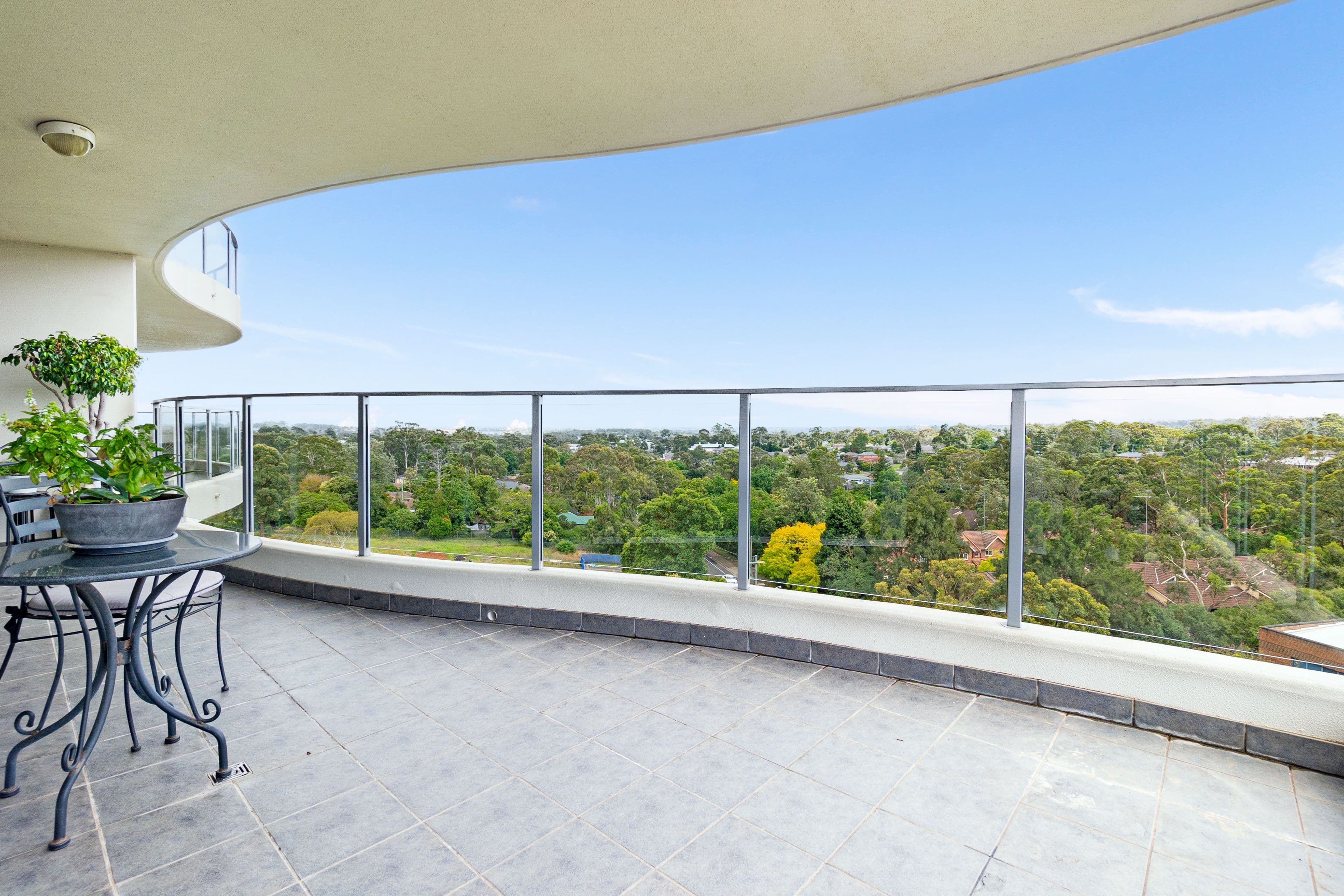 12 Pennant Street, Castle Hill NSW 2154, Castle Hill - Thumbnail 3