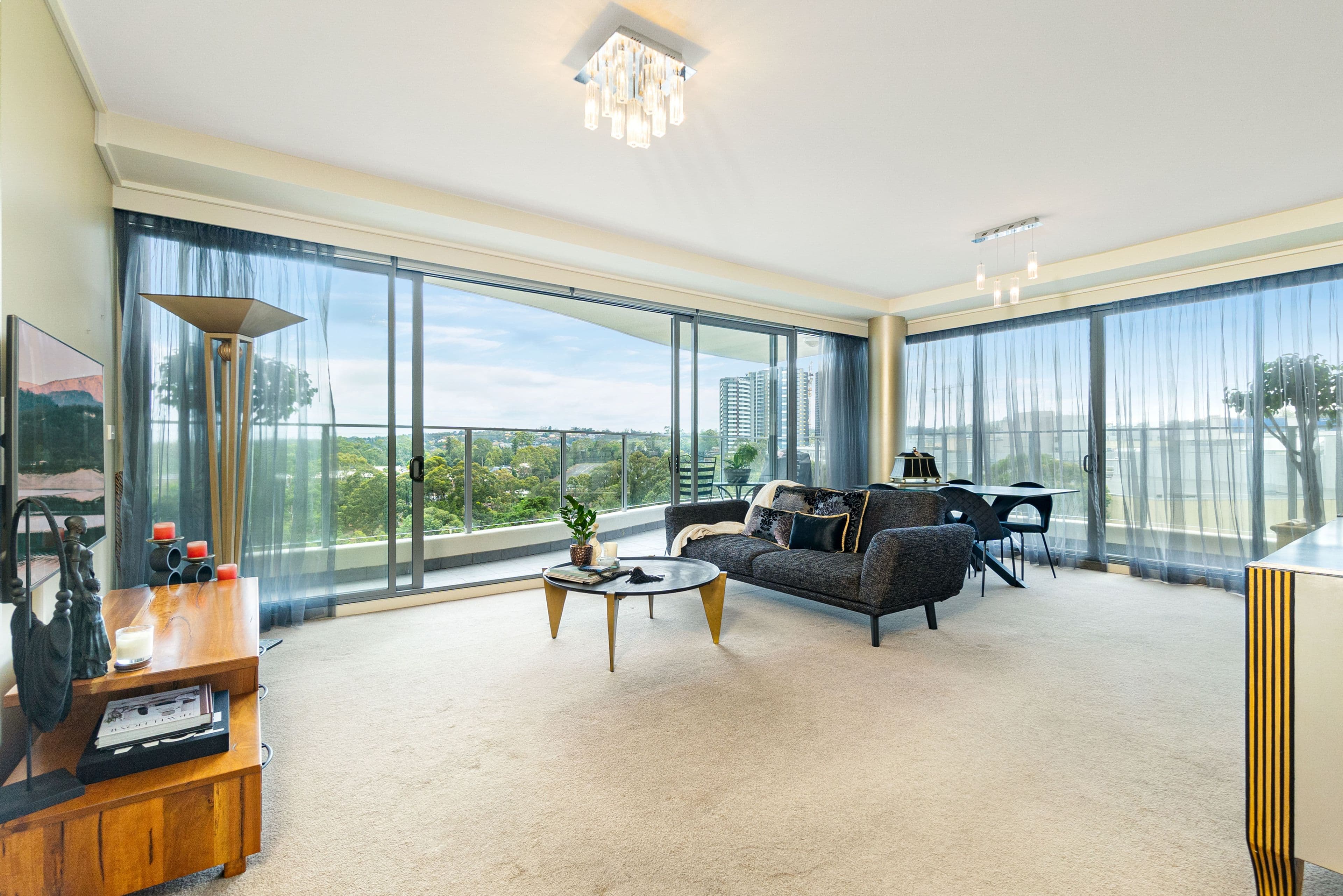 12 Pennant Street, Castle Hill NSW 2154, Castle Hill - Thumbnail 4