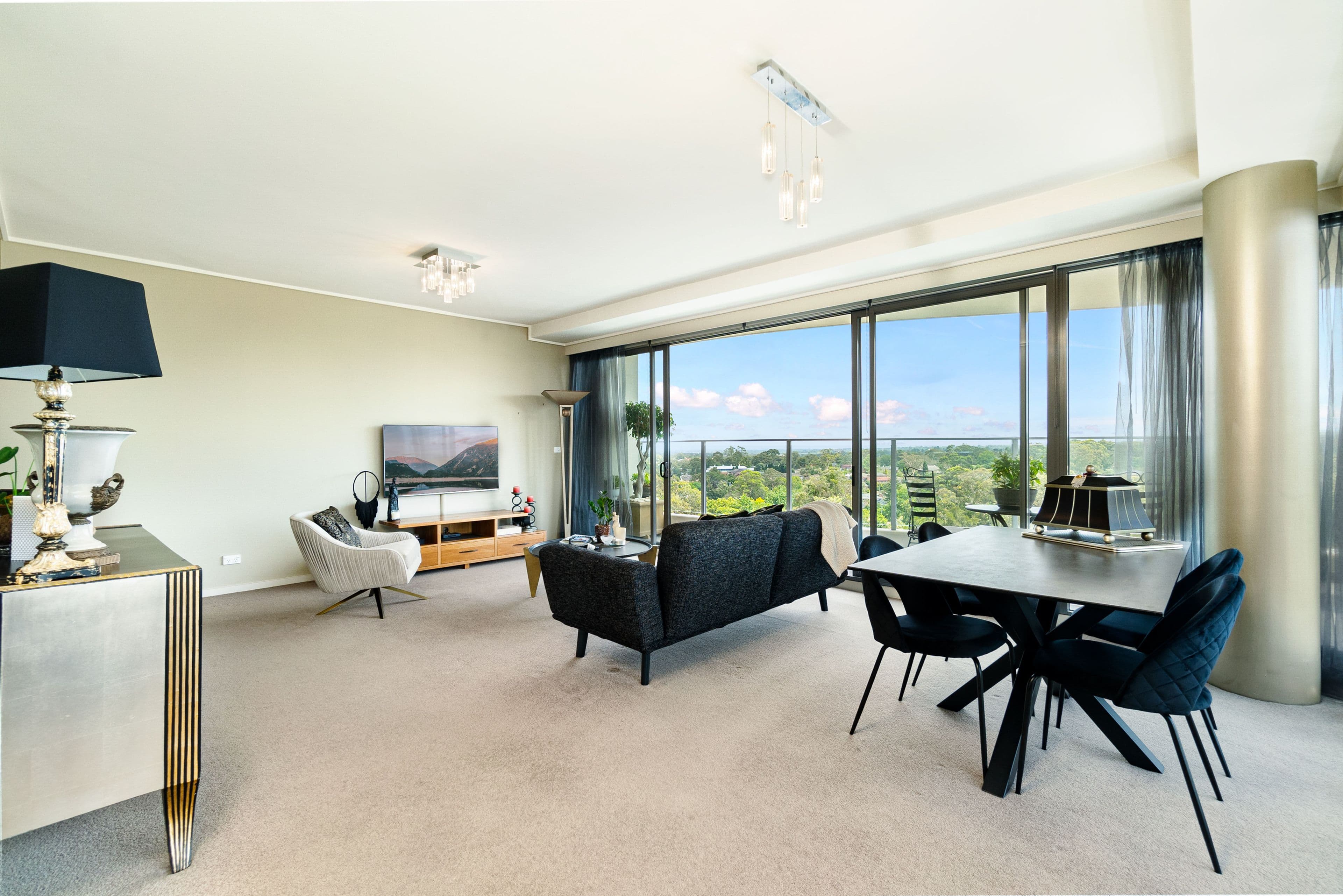 12 Pennant Street, Castle Hill NSW 2154, Castle Hill - Thumbnail 5