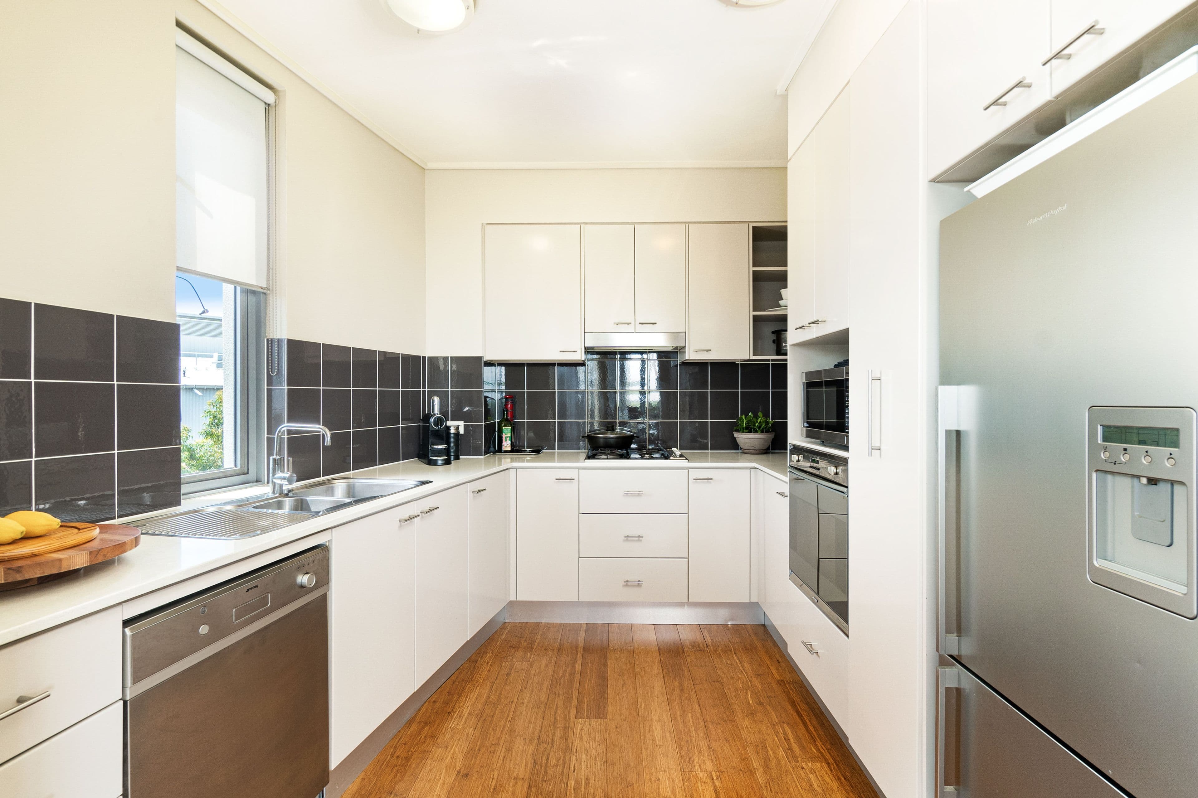 12 Pennant Street, Castle Hill NSW 2154, Castle Hill - Thumbnail 6