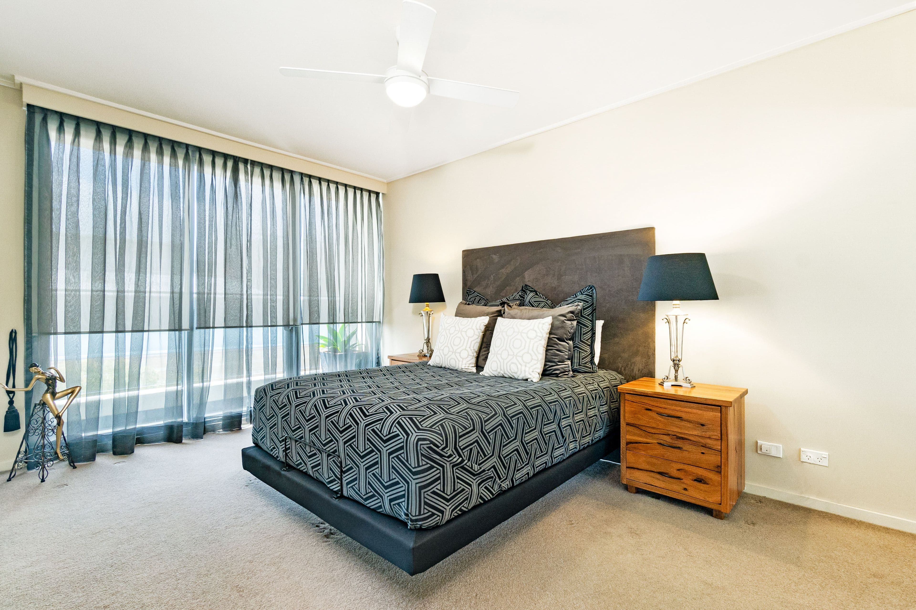 12 Pennant Street, Castle Hill NSW 2154, Castle Hill - Thumbnail 7