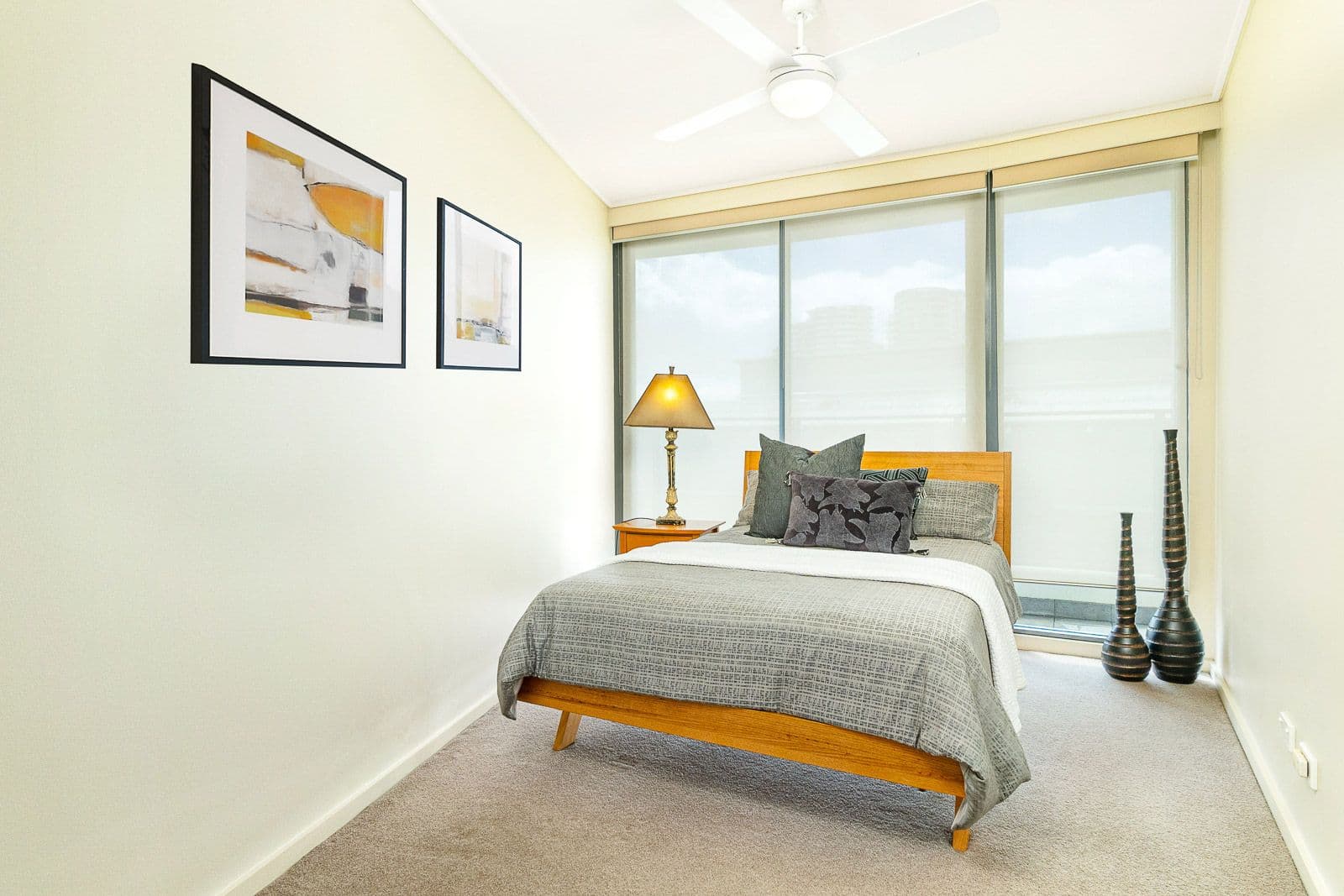 12 Pennant Street, Castle Hill NSW 2154, Castle Hill - Thumbnail 8