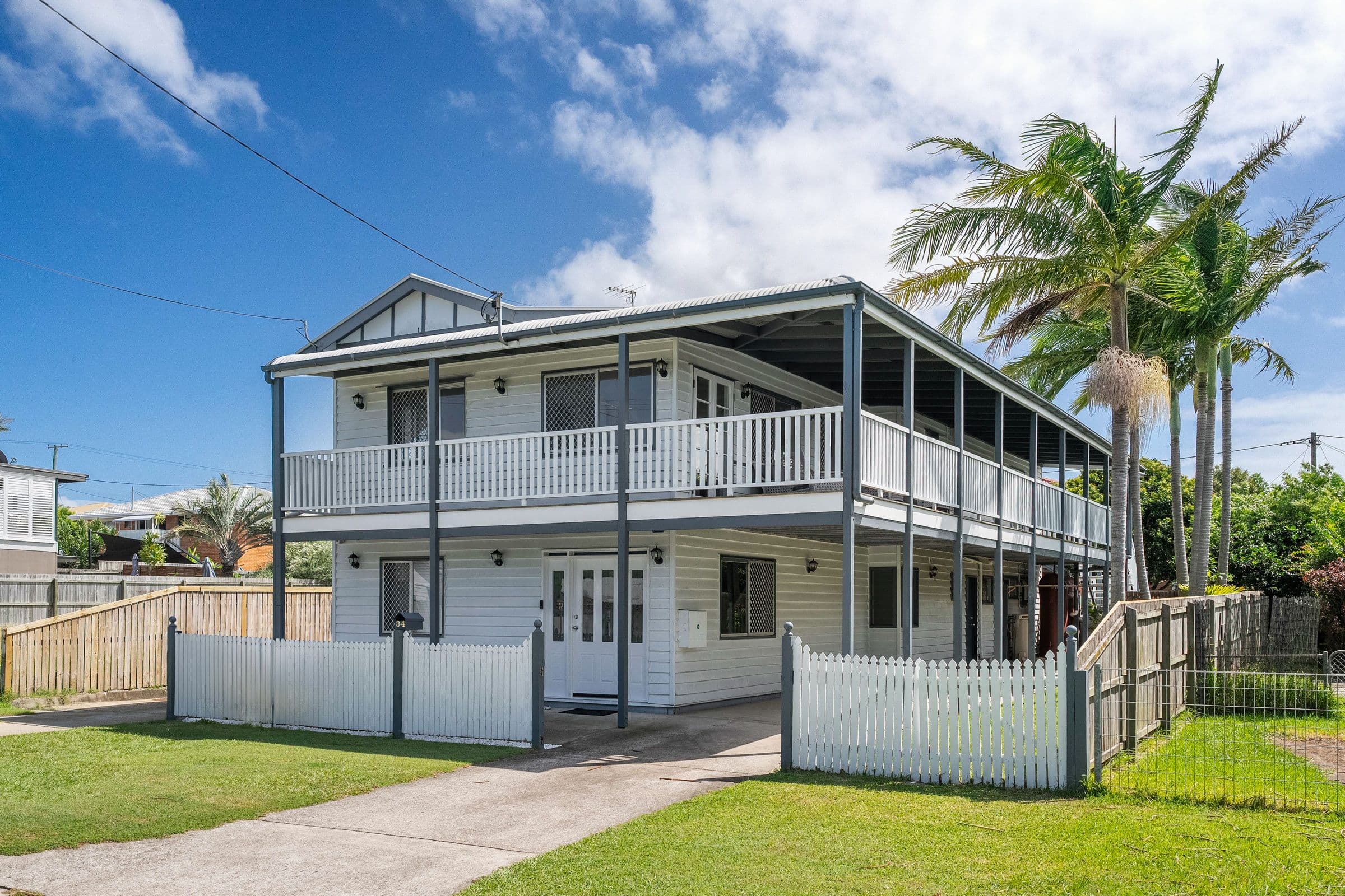 34 Shields Street, Redcliffe QLD 4020, Redcliffe - Image 1