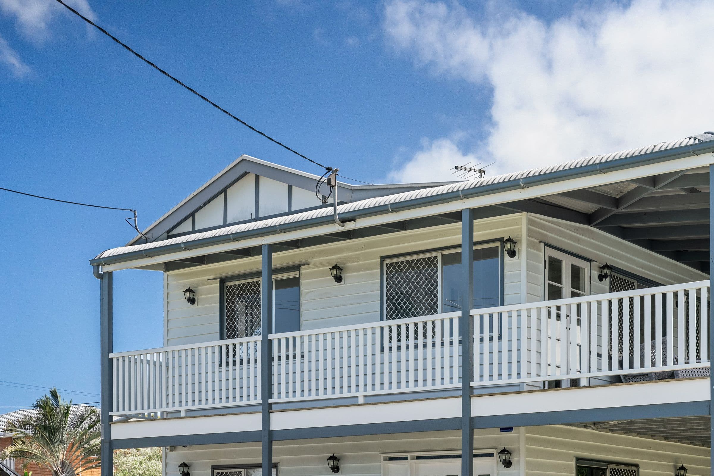 34 Shields Street, Redcliffe QLD 4020, Redcliffe - Thumbnail 2