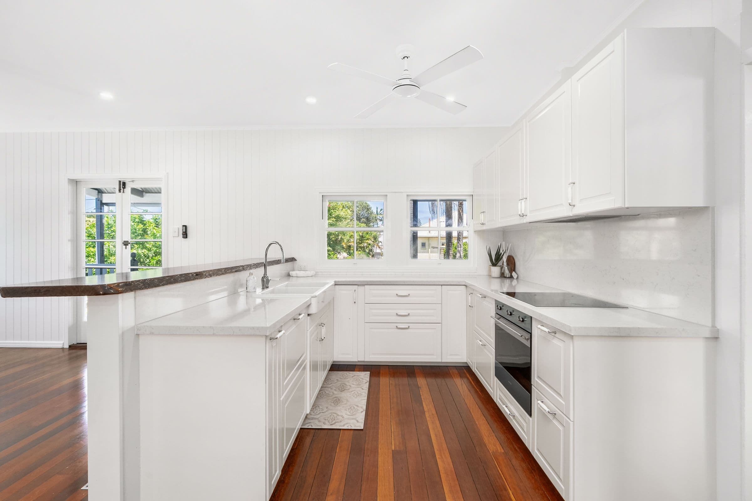 34 Shields Street, Redcliffe QLD 4020, Redcliffe - Thumbnail 3