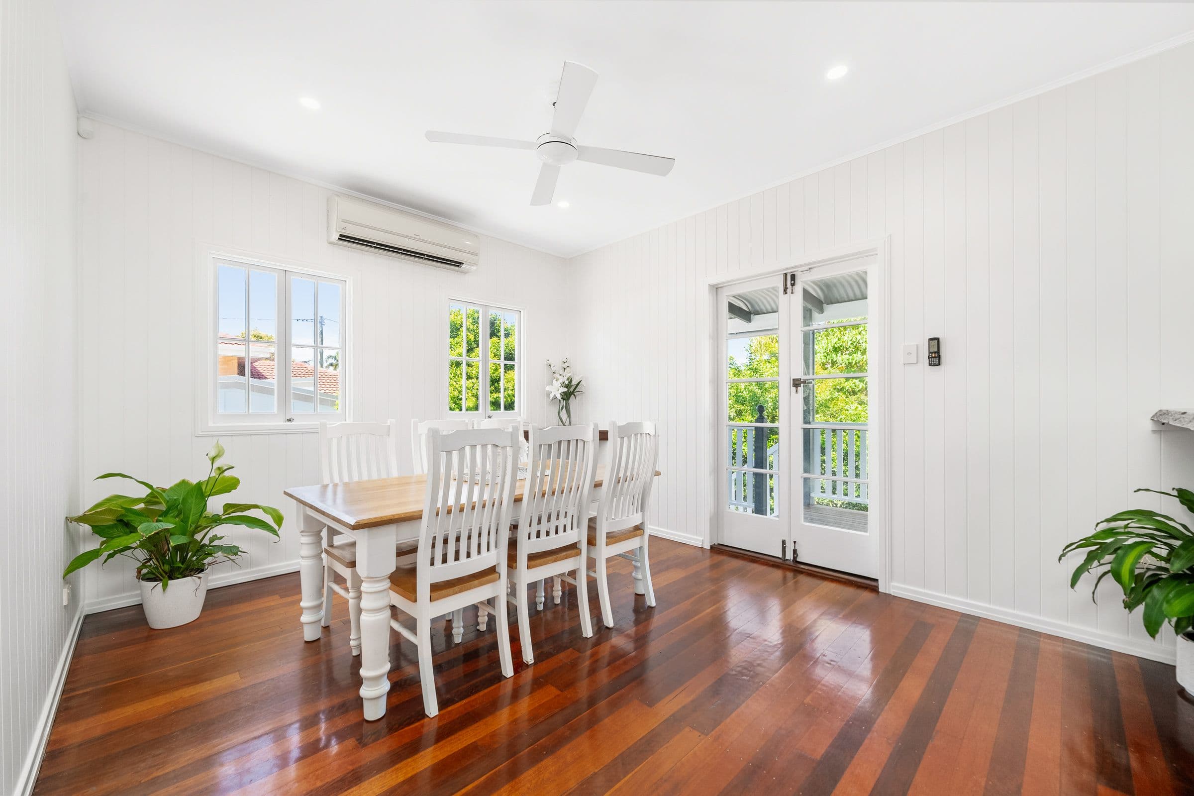 34 Shields Street, Redcliffe QLD 4020, Redcliffe - Thumbnail 4