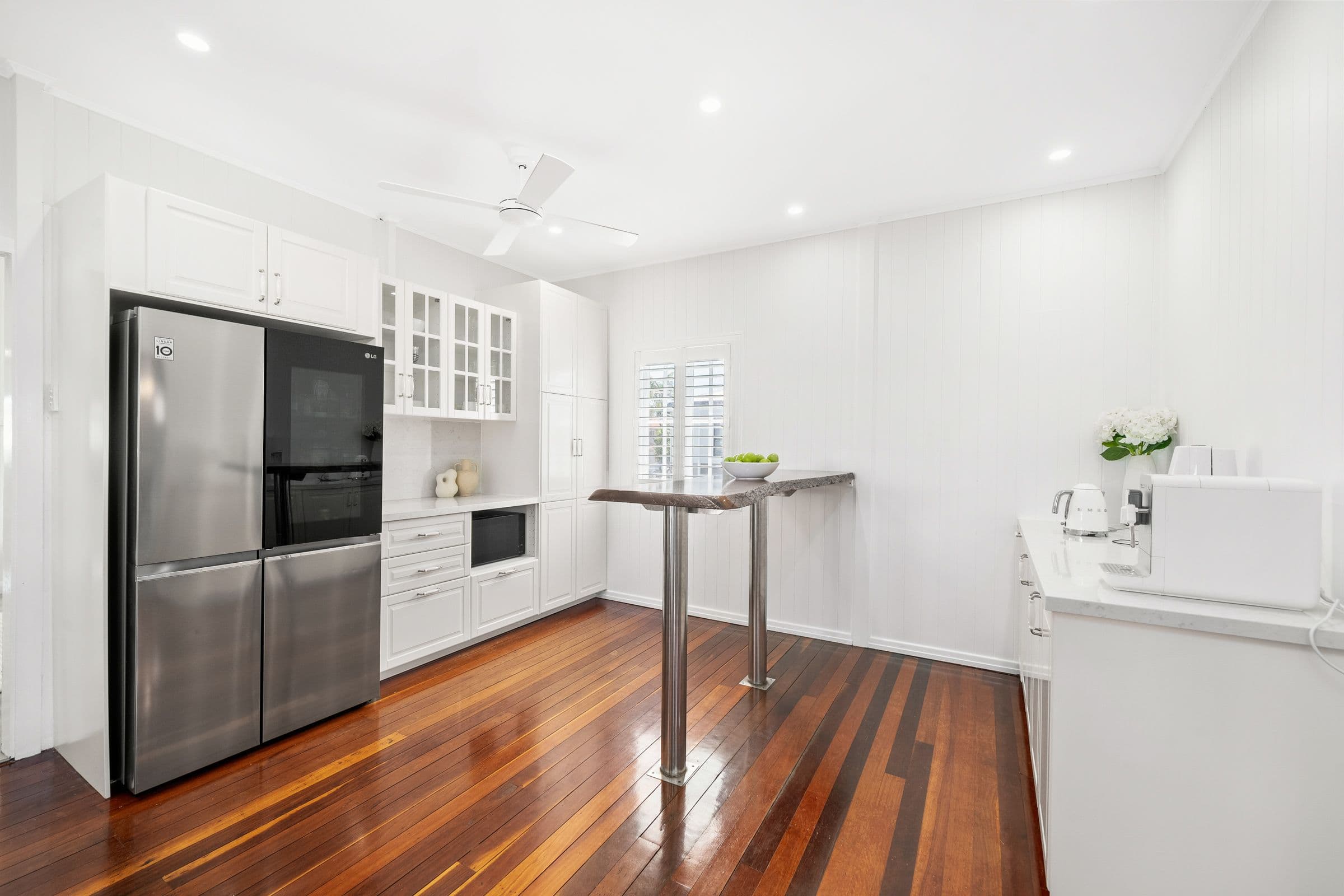 34 Shields Street, Redcliffe QLD 4020, Redcliffe - Thumbnail 5
