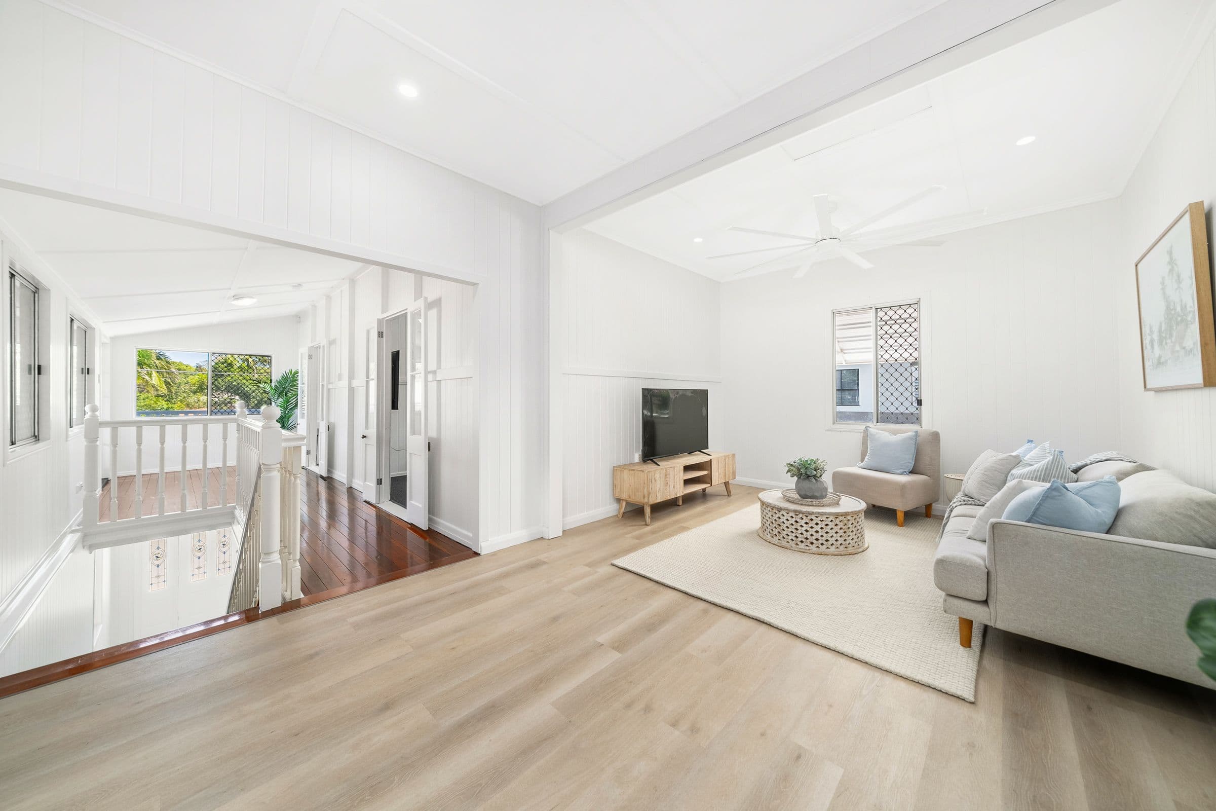 34 Shields Street, Redcliffe QLD 4020, Redcliffe - Thumbnail 7