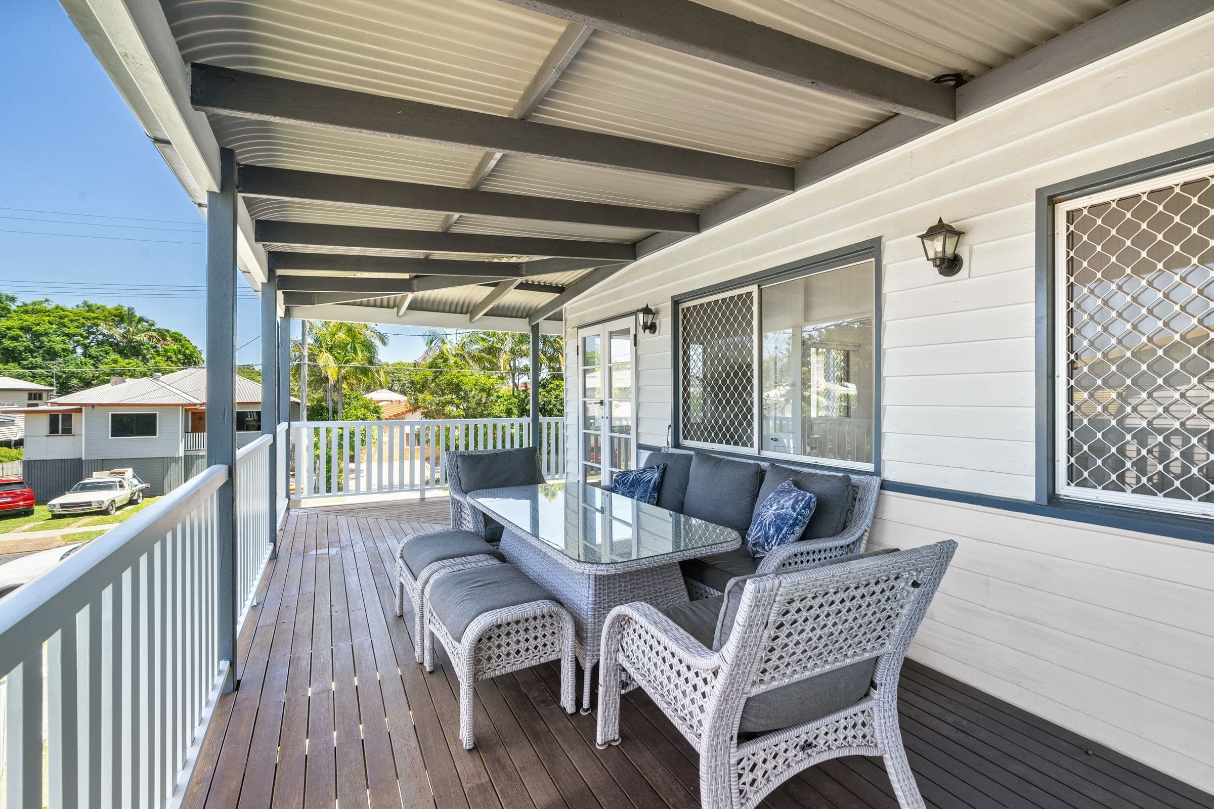 34 Shields Street, Redcliffe QLD 4020, Redcliffe - Thumbnail 8