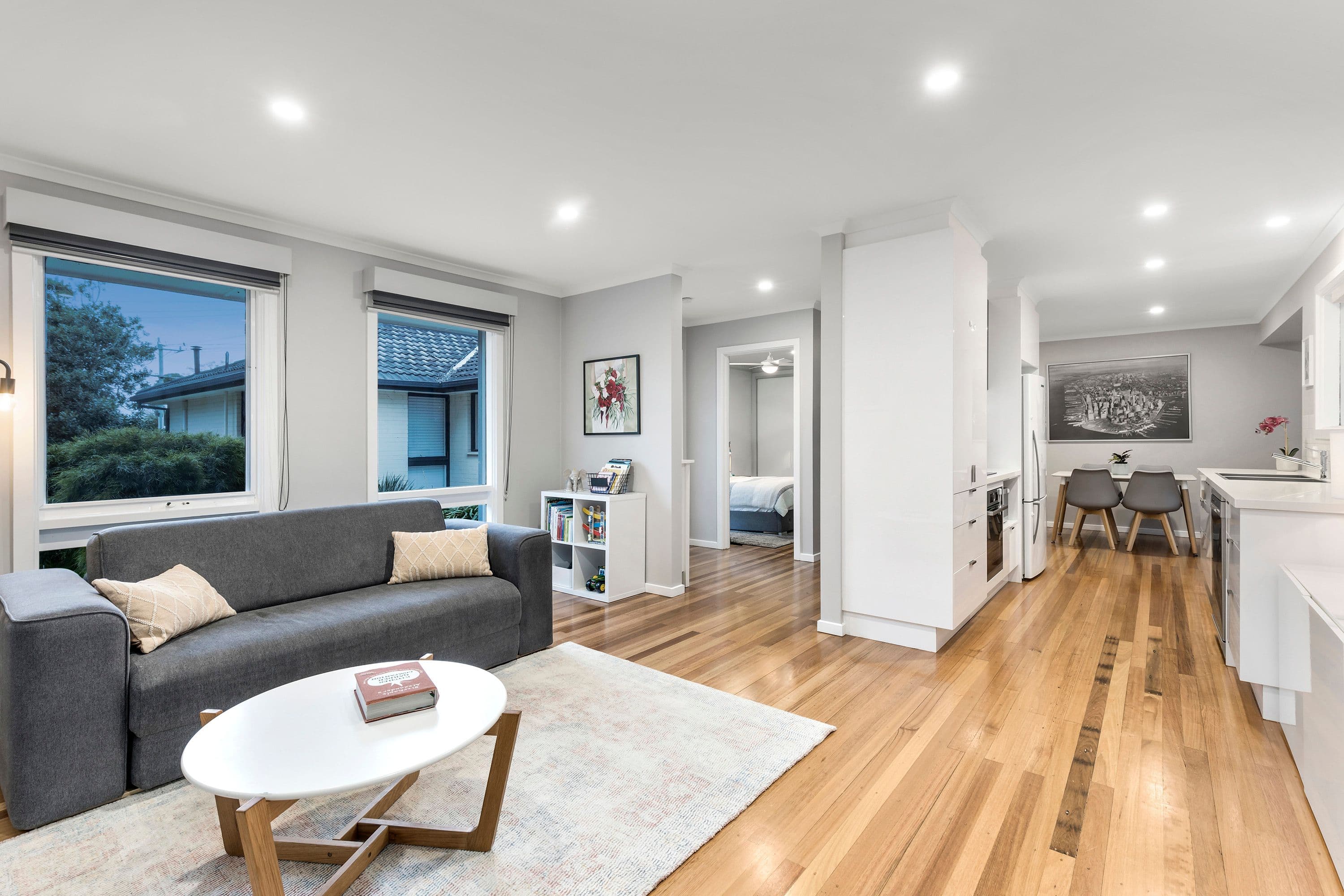 19 Janice Road, Glen Waverley VIC 3150, Glen Waverley - Thumbnail 2