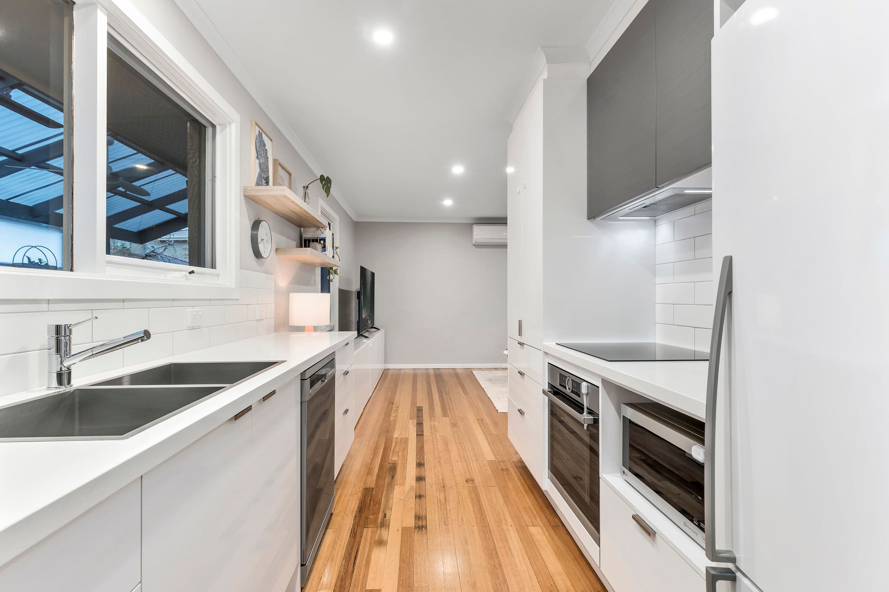 19 Janice Road, Glen Waverley VIC 3150, Glen Waverley - Thumbnail 3