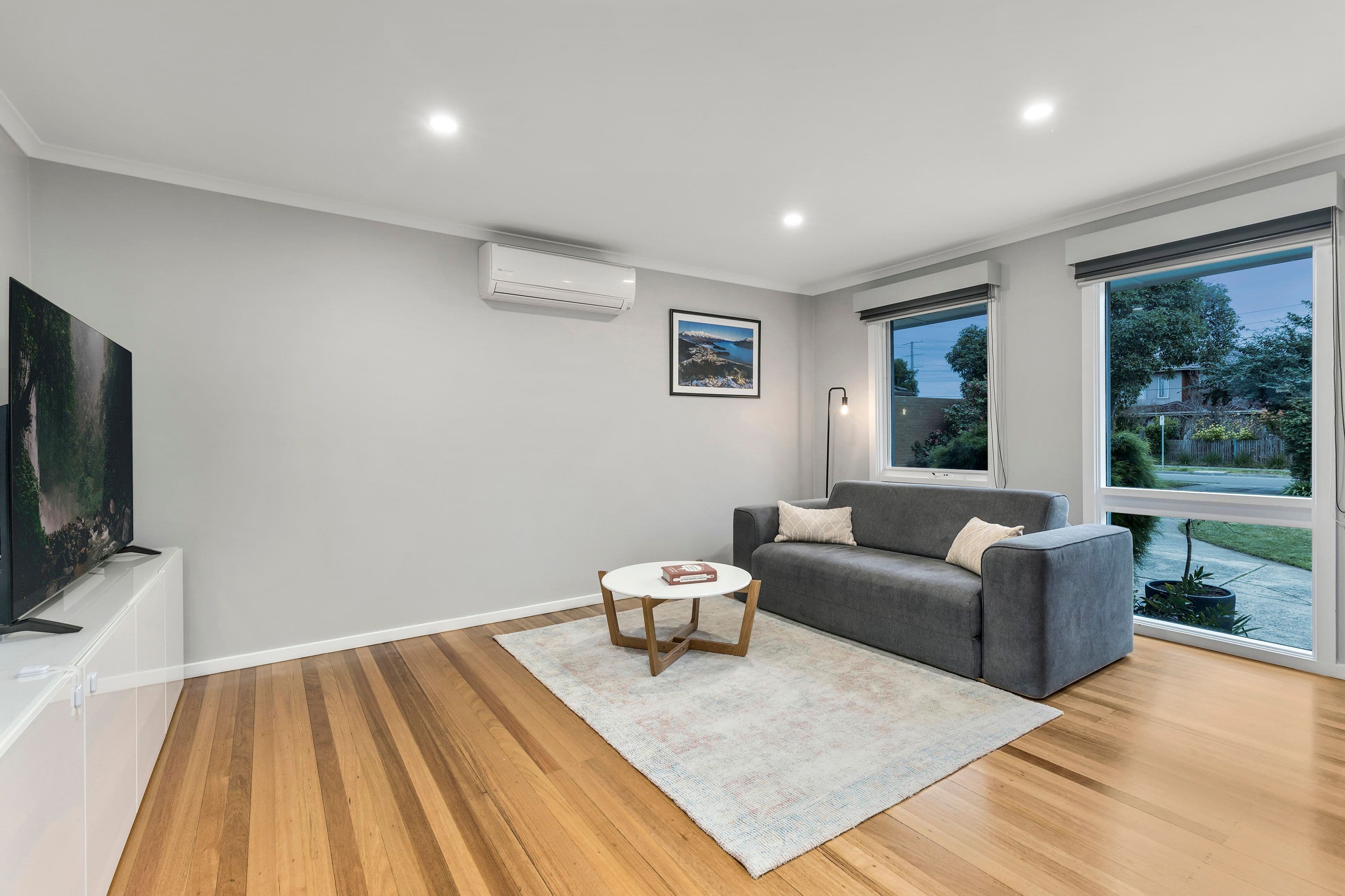 19 Janice Road, Glen Waverley VIC 3150, Glen Waverley - Thumbnail 4