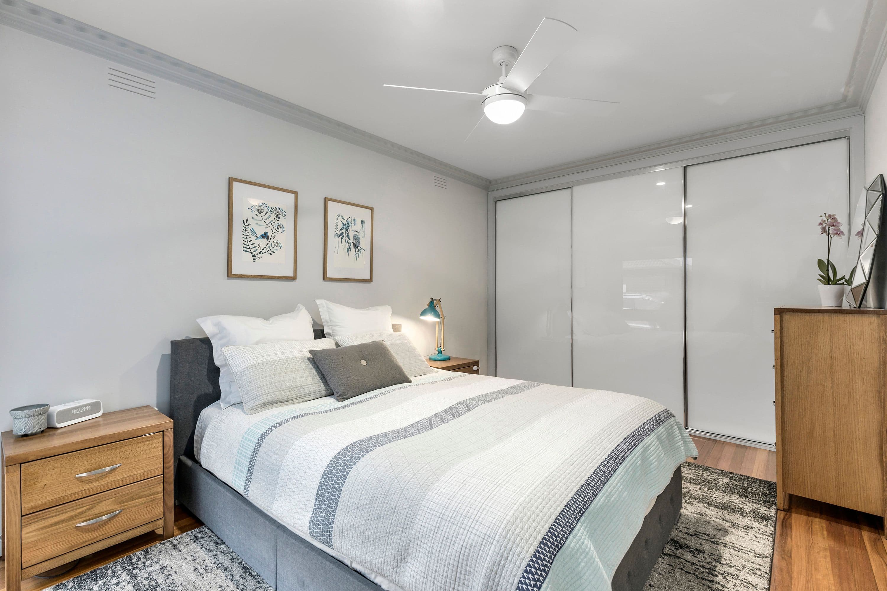 19 Janice Road, Glen Waverley VIC 3150, Glen Waverley - Thumbnail 5