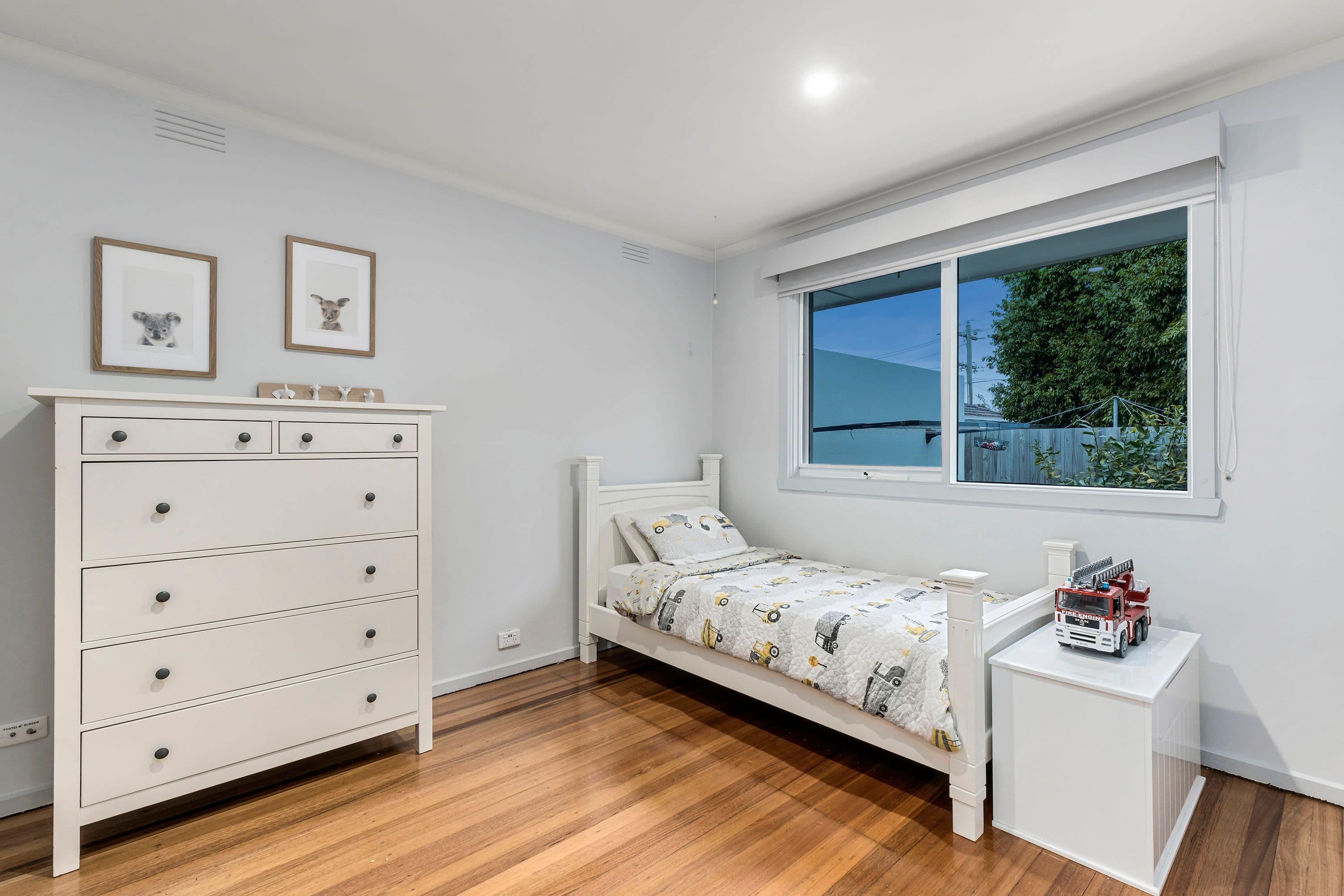 19 Janice Road, Glen Waverley VIC 3150, Glen Waverley - Thumbnail 6