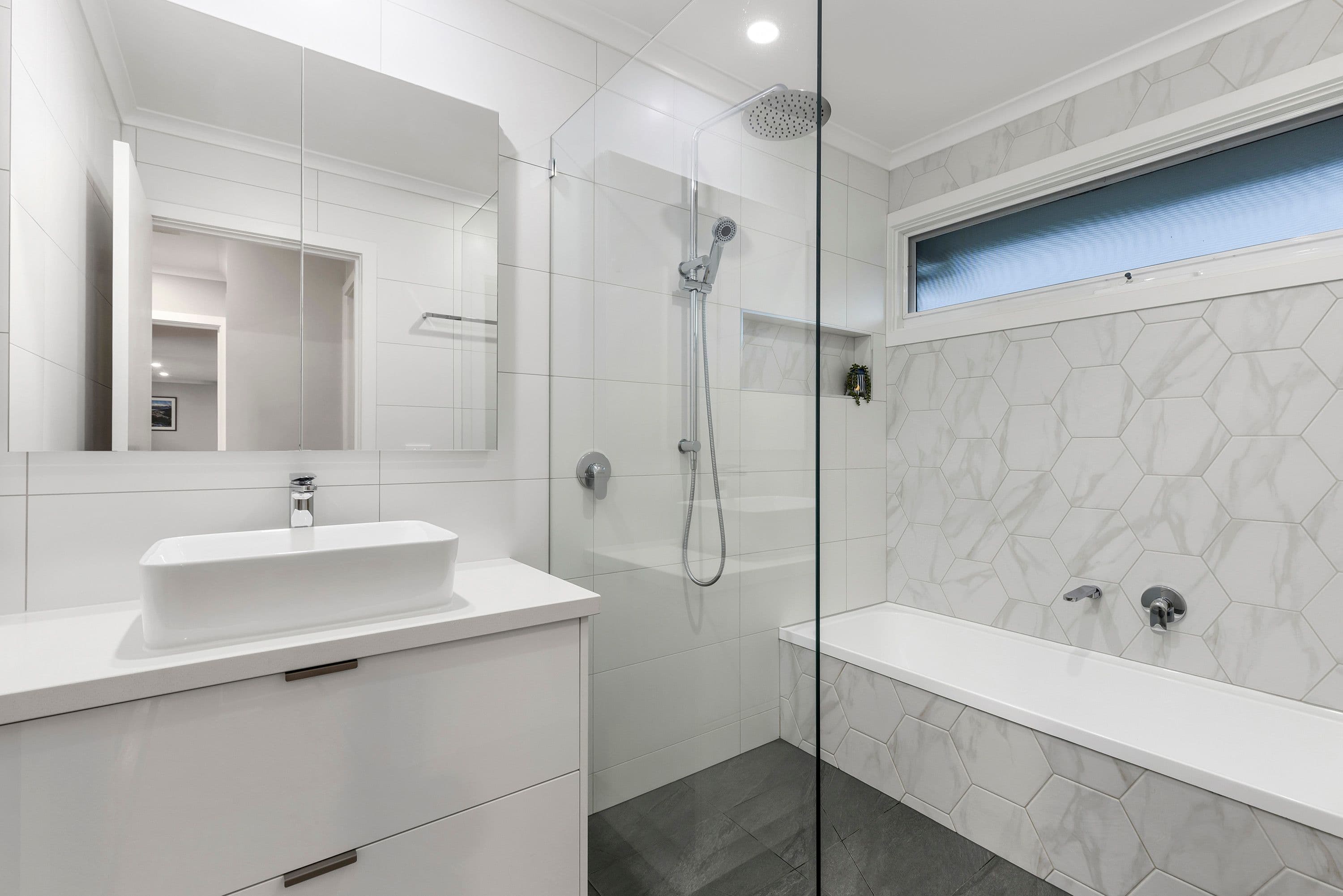 19 Janice Road, Glen Waverley VIC 3150, Glen Waverley - Thumbnail 7