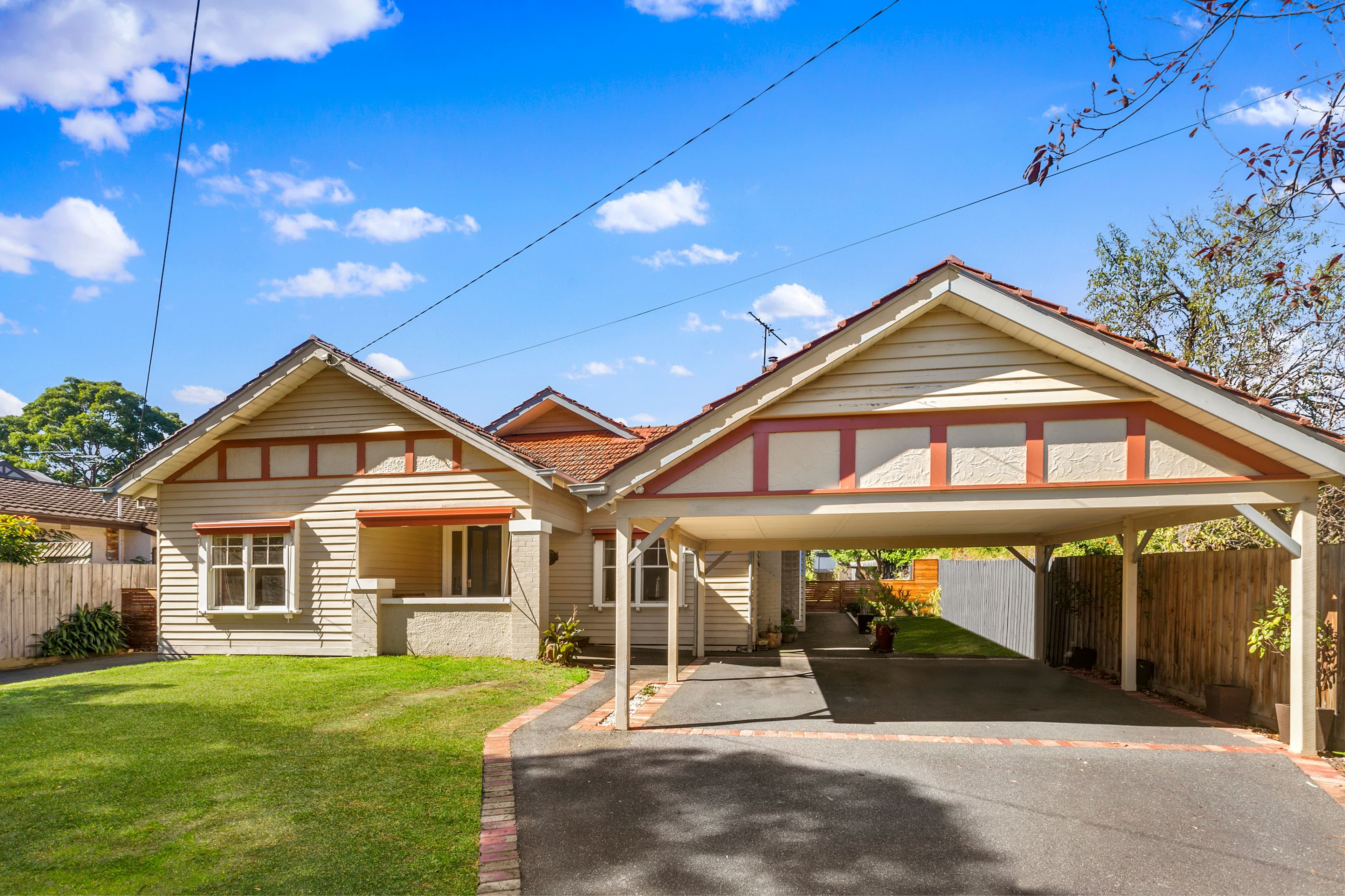 50 Dresden Street, Heidelberg Heights VIC 3081, Heidelberg Heights - Image 1