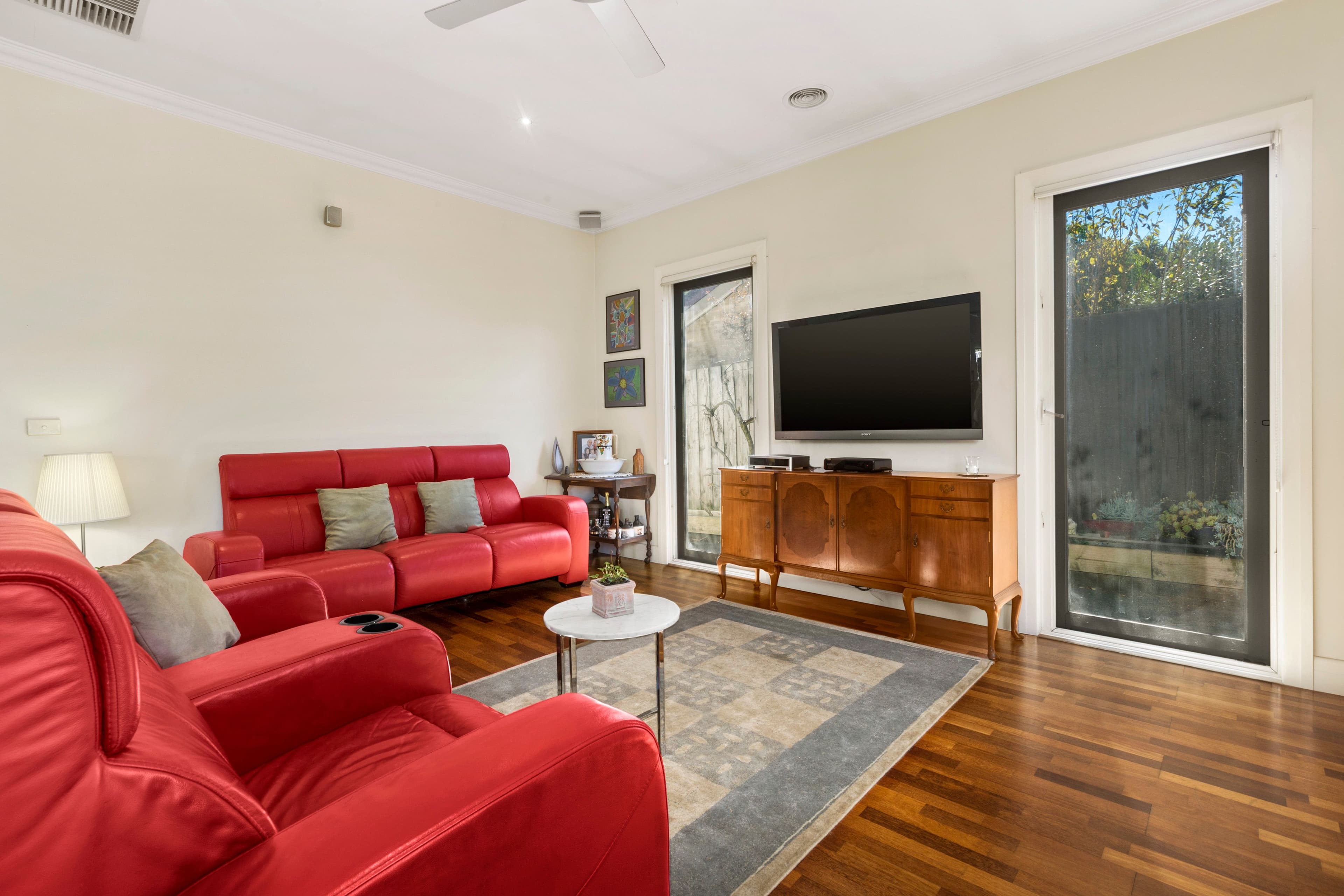 50 Dresden Street, Heidelberg Heights VIC 3081, Heidelberg Heights - Thumbnail 2