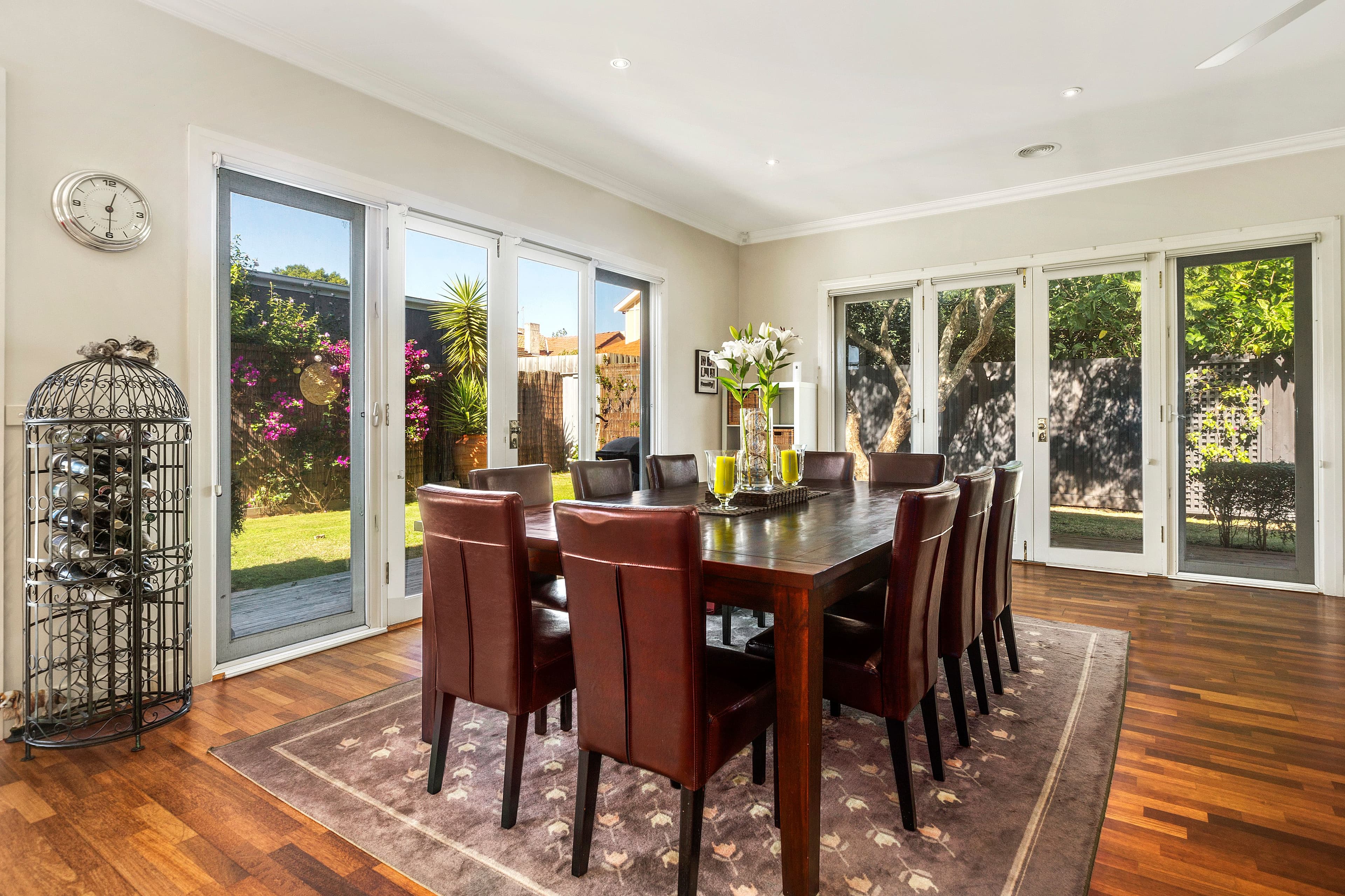 50 Dresden Street, Heidelberg Heights VIC 3081, Heidelberg Heights - Thumbnail 4