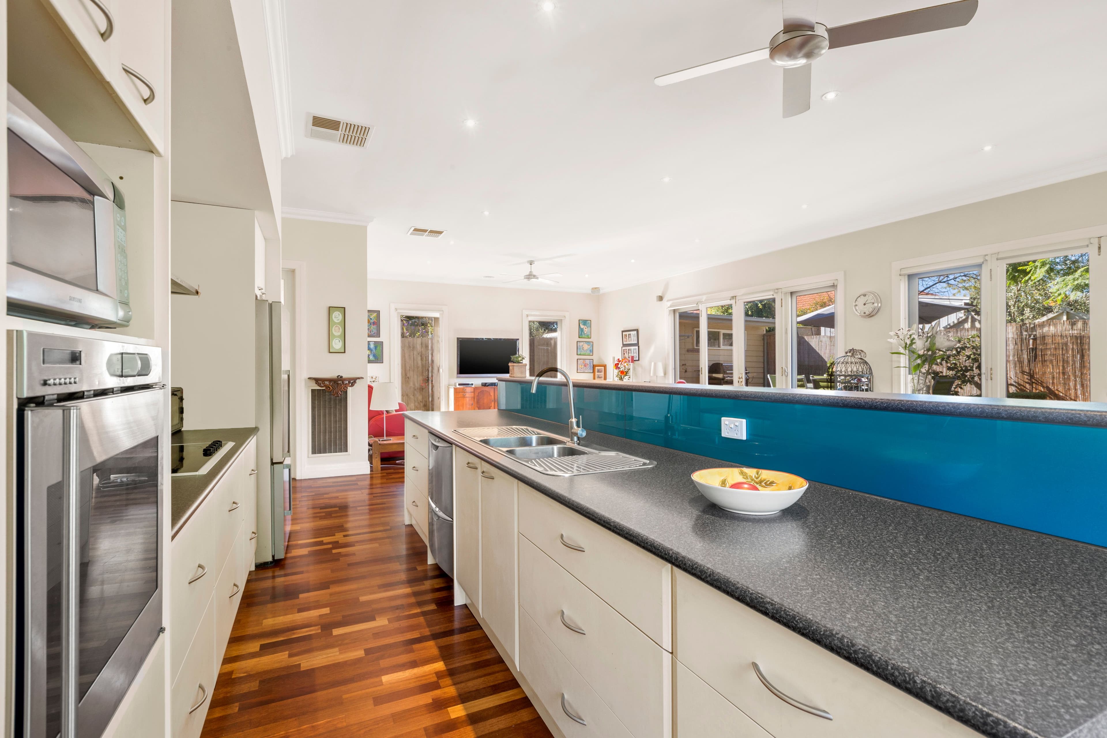 50 Dresden Street, Heidelberg Heights VIC 3081, Heidelberg Heights - Thumbnail 5