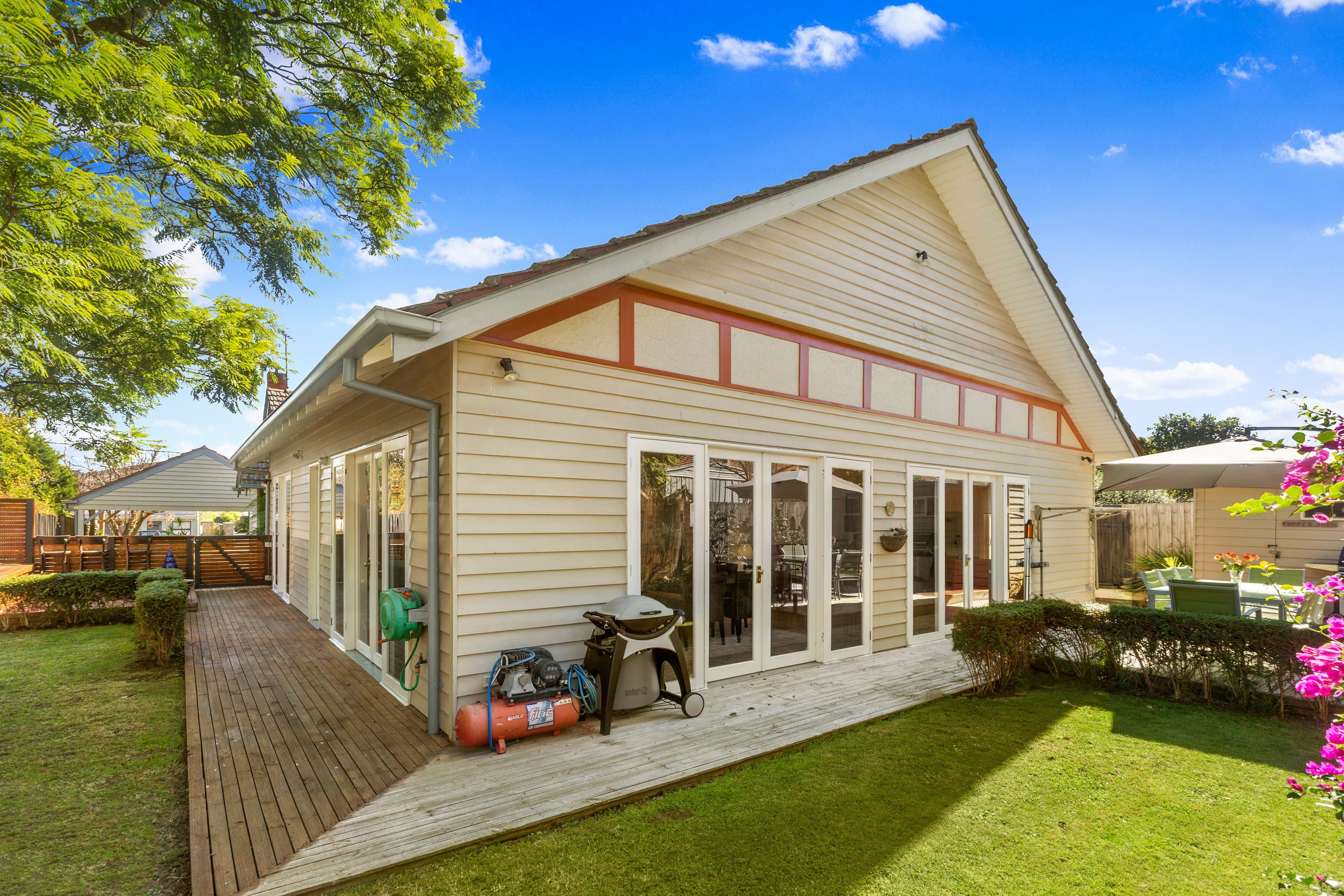 50 Dresden Street, Heidelberg Heights VIC 3081, Heidelberg Heights - Thumbnail 6