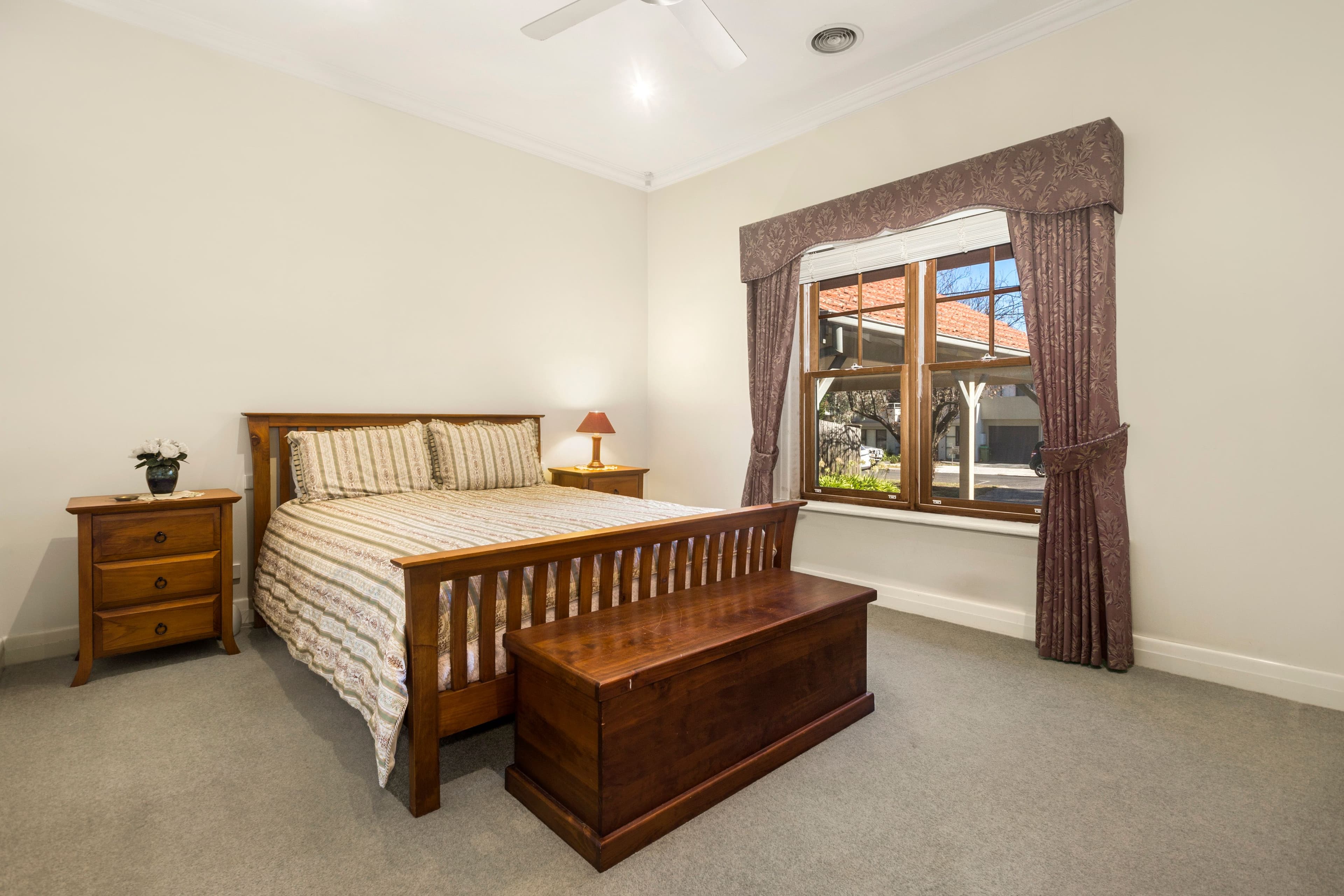 50 Dresden Street, Heidelberg Heights VIC 3081, Heidelberg Heights - Thumbnail 7