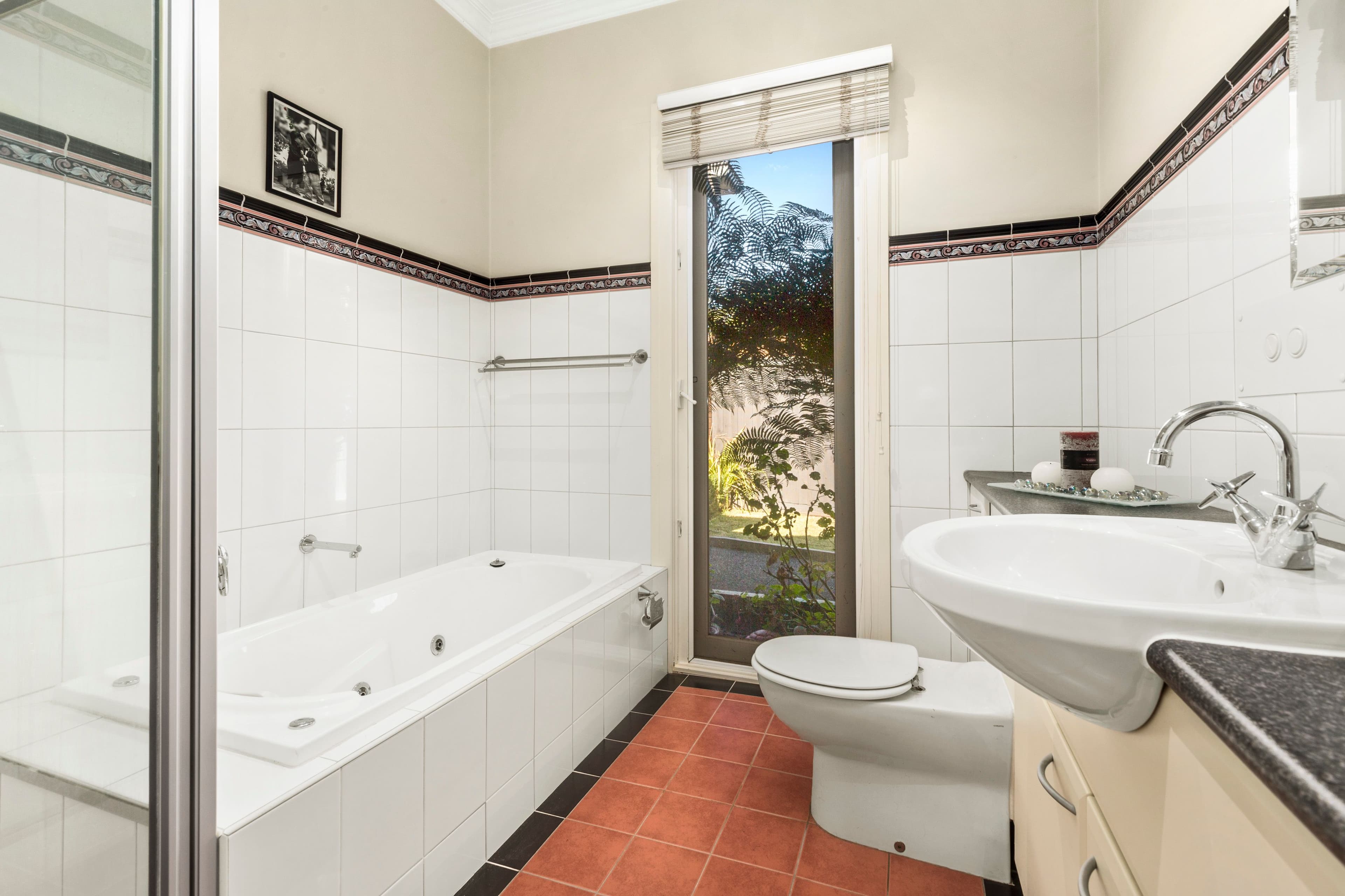 50 Dresden Street, Heidelberg Heights VIC 3081, Heidelberg Heights - Thumbnail 8