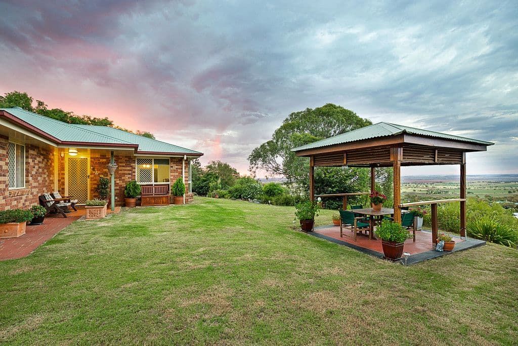 17 Darel Street, Kingsthorpe QLD 4400, Kingsthorpe - Image 1