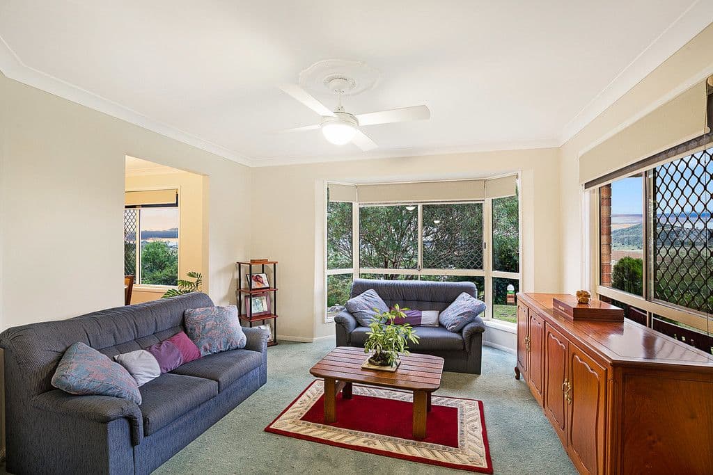 17 Darel Street, Kingsthorpe QLD 4400, Kingsthorpe - Thumbnail 3