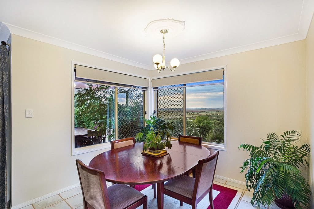 17 Darel Street, Kingsthorpe QLD 4400, Kingsthorpe - Thumbnail 4