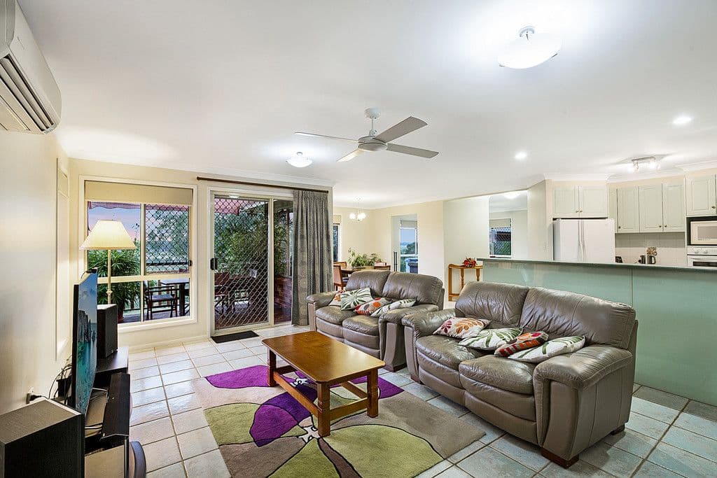 17 Darel Street, Kingsthorpe QLD 4400, Kingsthorpe - Thumbnail 5