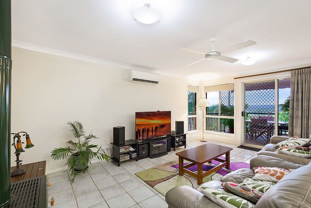 17 Darel Street, Kingsthorpe QLD 4400, Kingsthorpe - Thumbnail 6