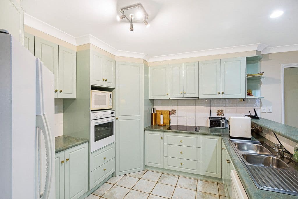 17 Darel Street, Kingsthorpe QLD 4400, Kingsthorpe - Thumbnail 7