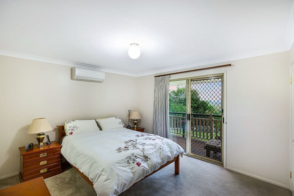 17 Darel Street, Kingsthorpe QLD 4400, Kingsthorpe - Thumbnail 8