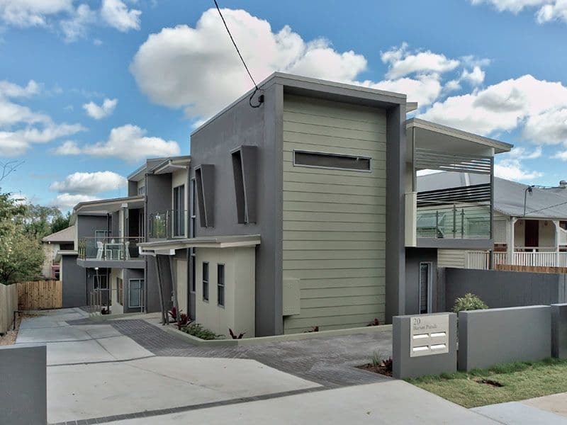 20 Barton Parade, BALMORAL QLD 4171, Balmoral - Thumbnail 2