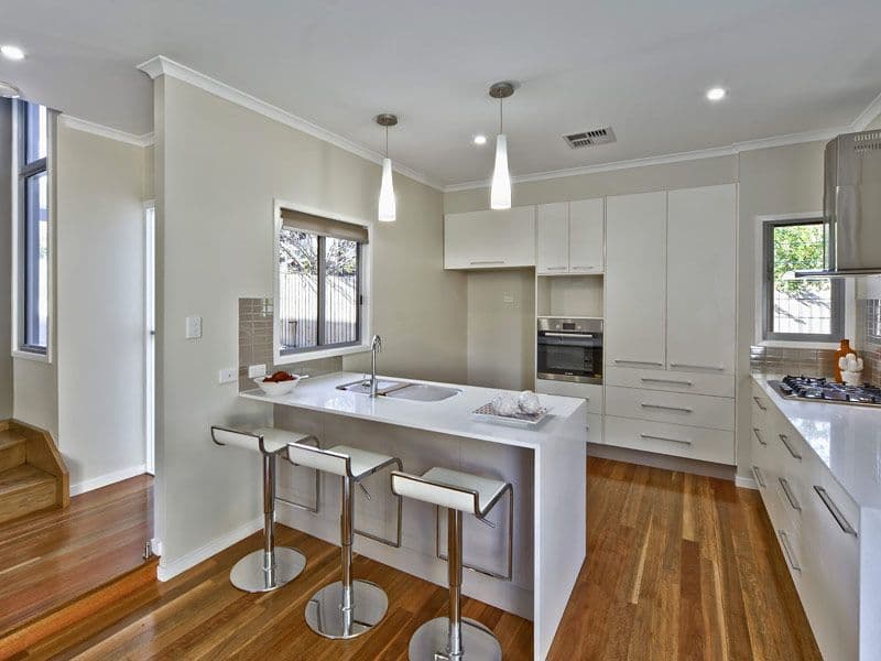 20 Barton Parade, BALMORAL QLD 4171, Balmoral - Thumbnail 3